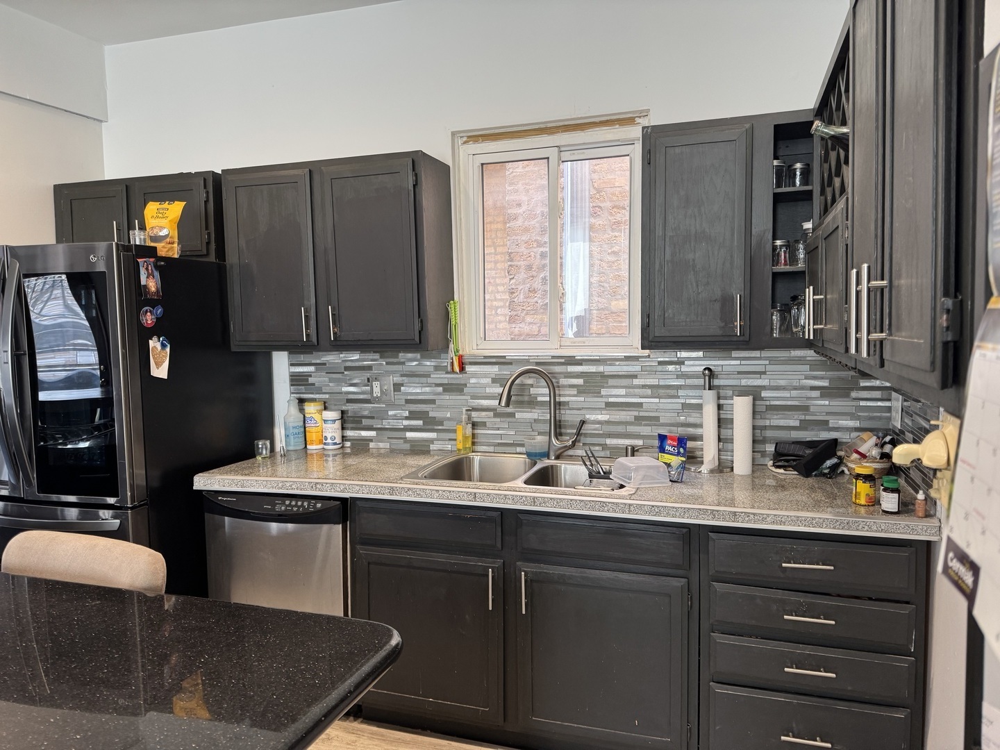3908 N Bernard Street, Chicago, IL 60618