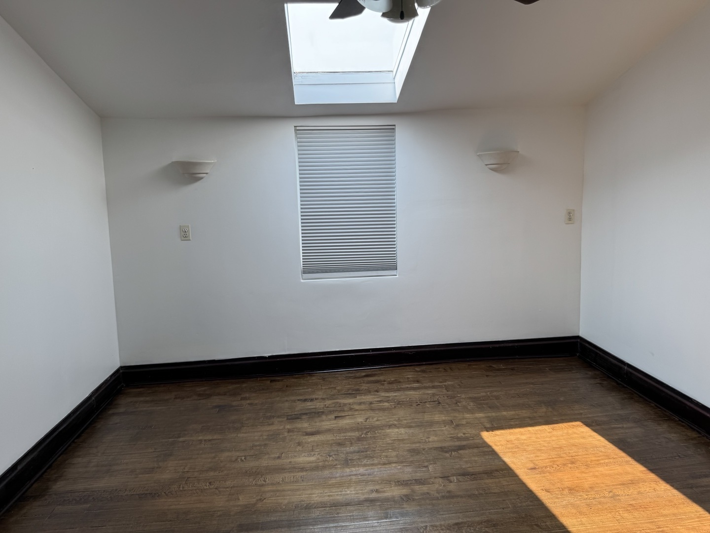 3908 N Bernard Street, Chicago, IL 60618