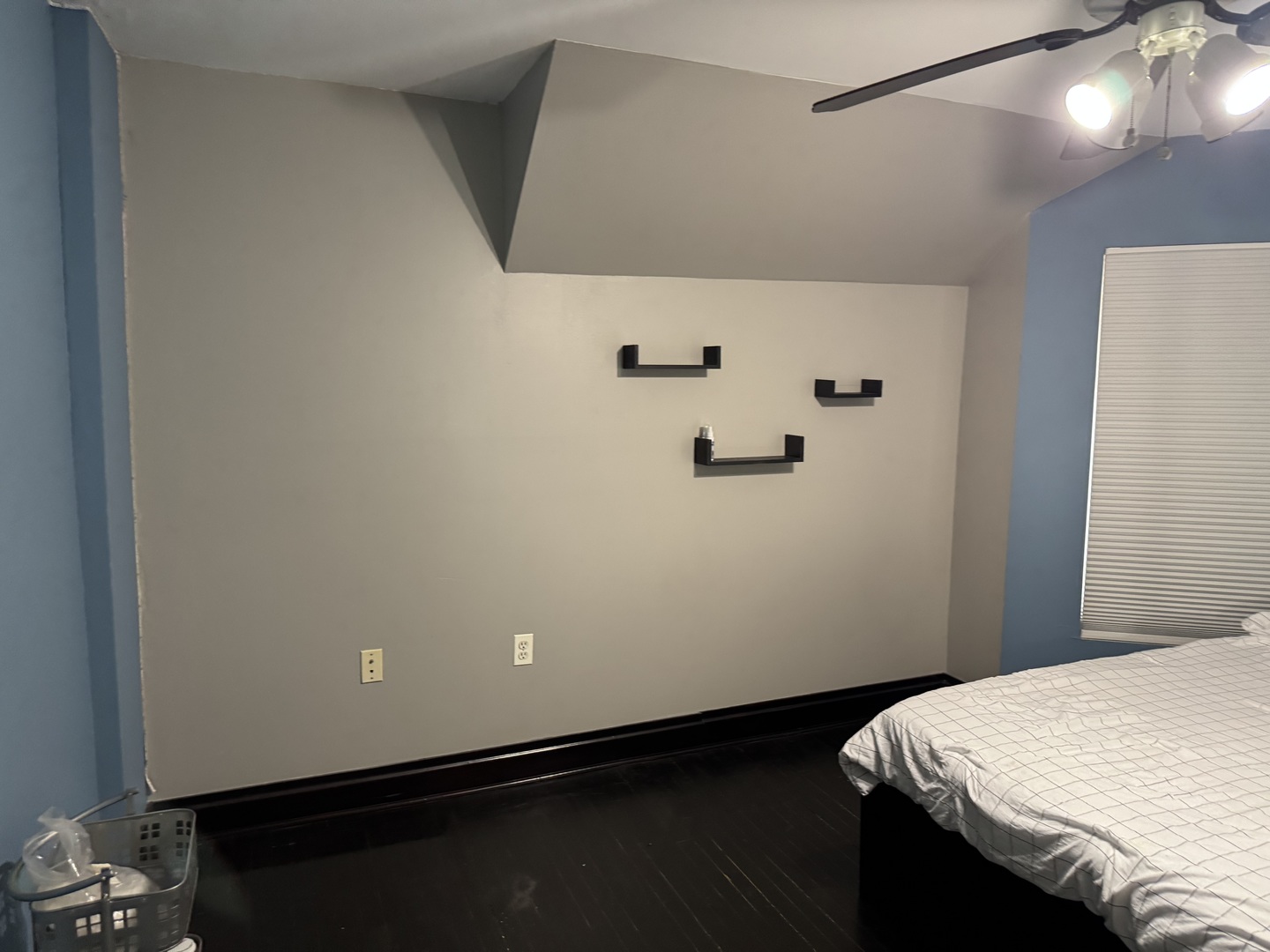 3908 N Bernard Street, Chicago, IL 60618