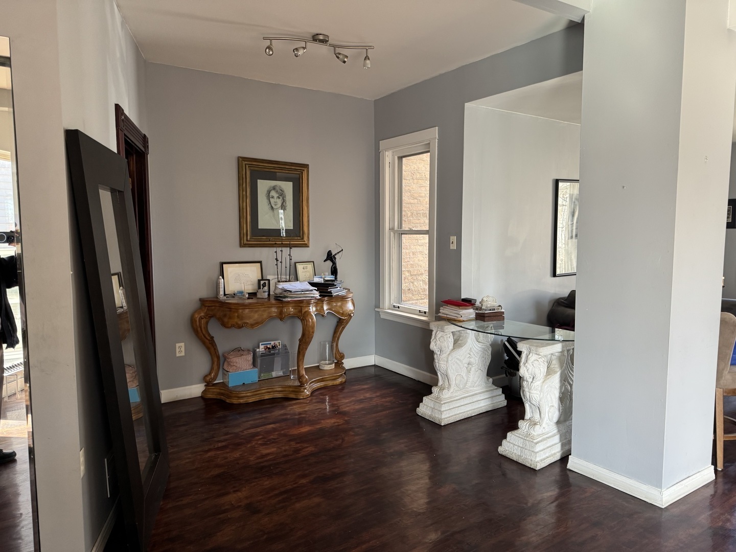3908 N Bernard Street, Chicago, IL 60618