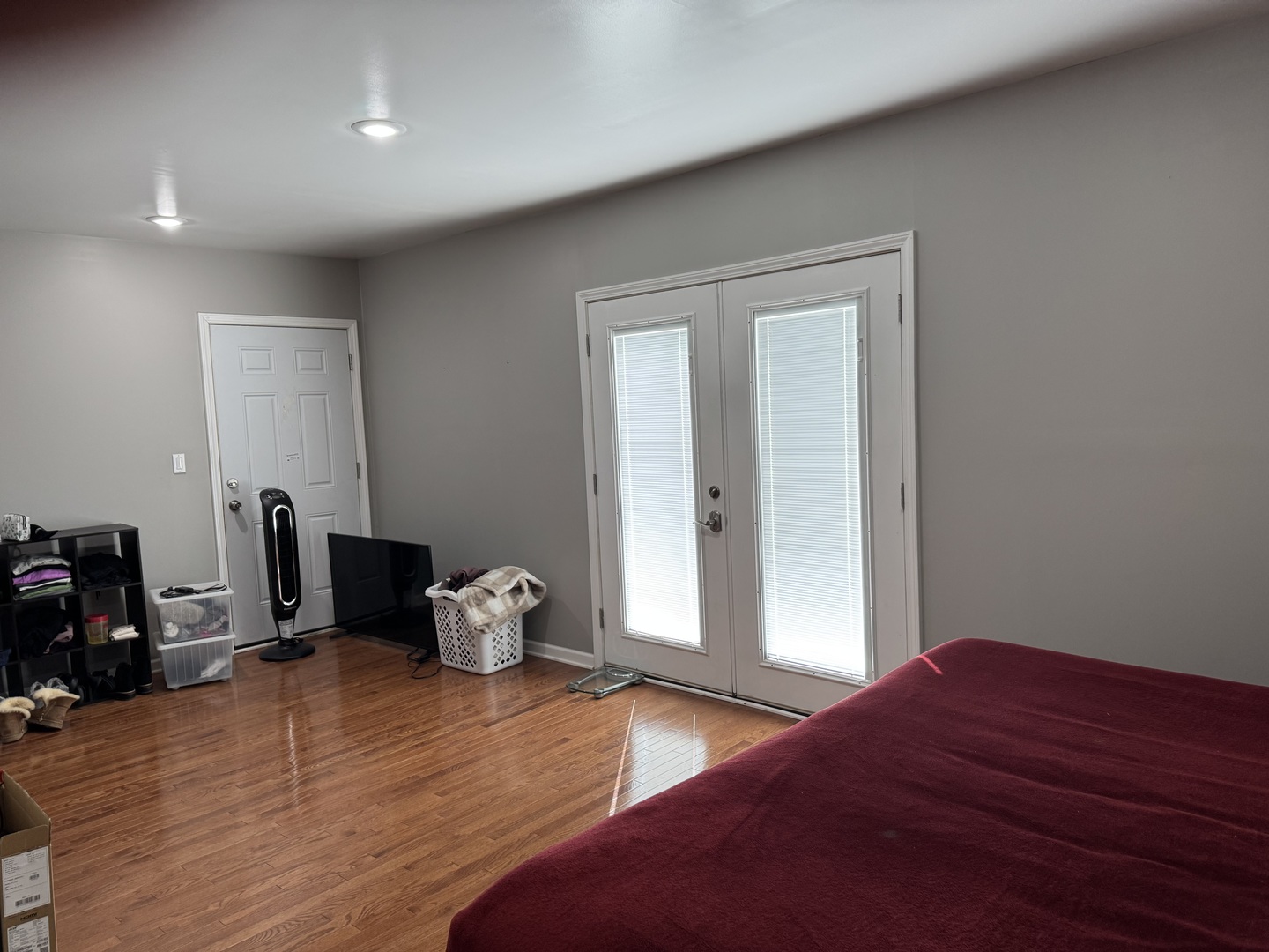 3908 N Bernard Street, Chicago, IL 60618