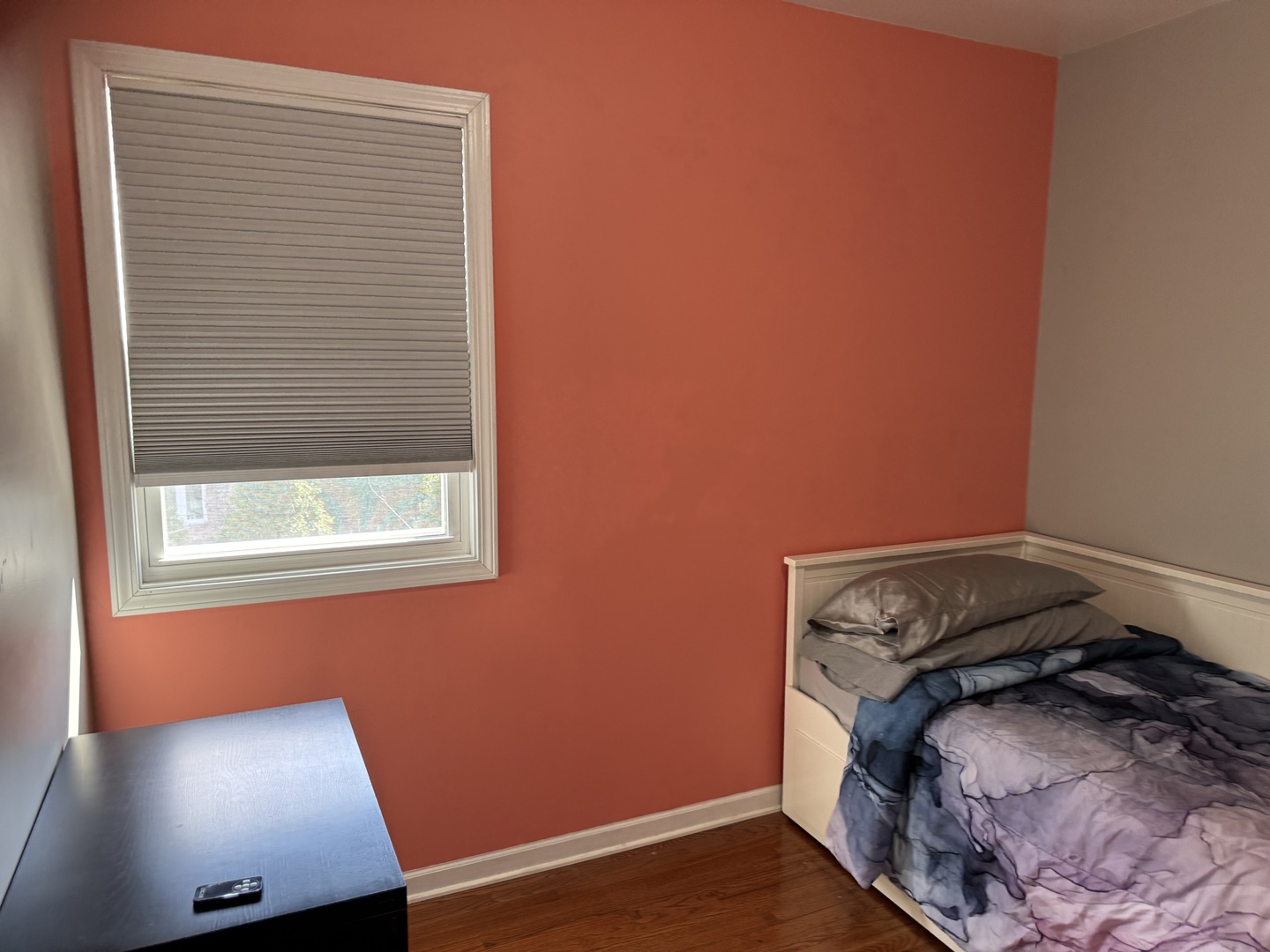 3908 N Bernard Street, Chicago, IL 60618