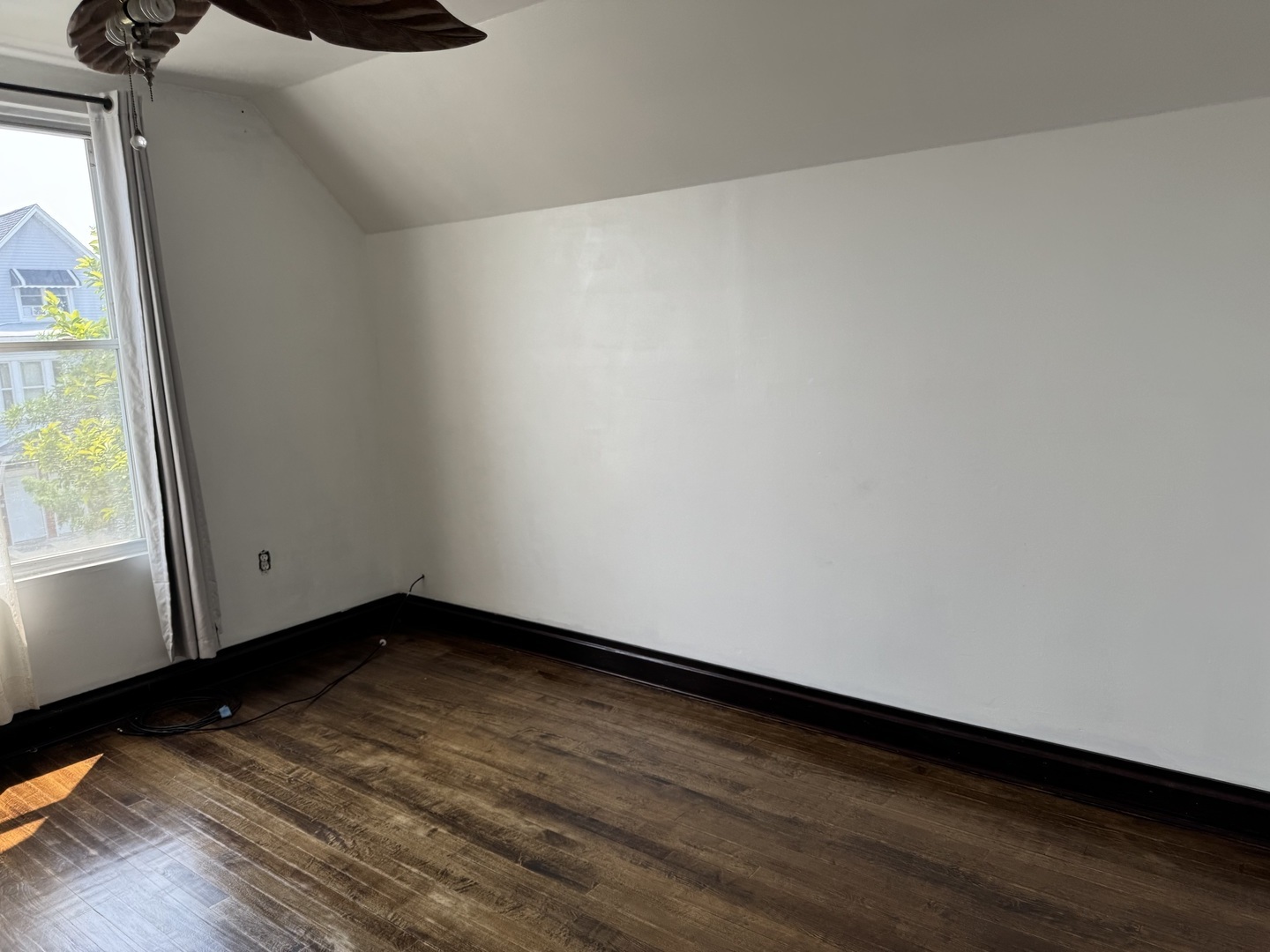 3908 N Bernard Street, Chicago, IL 60618