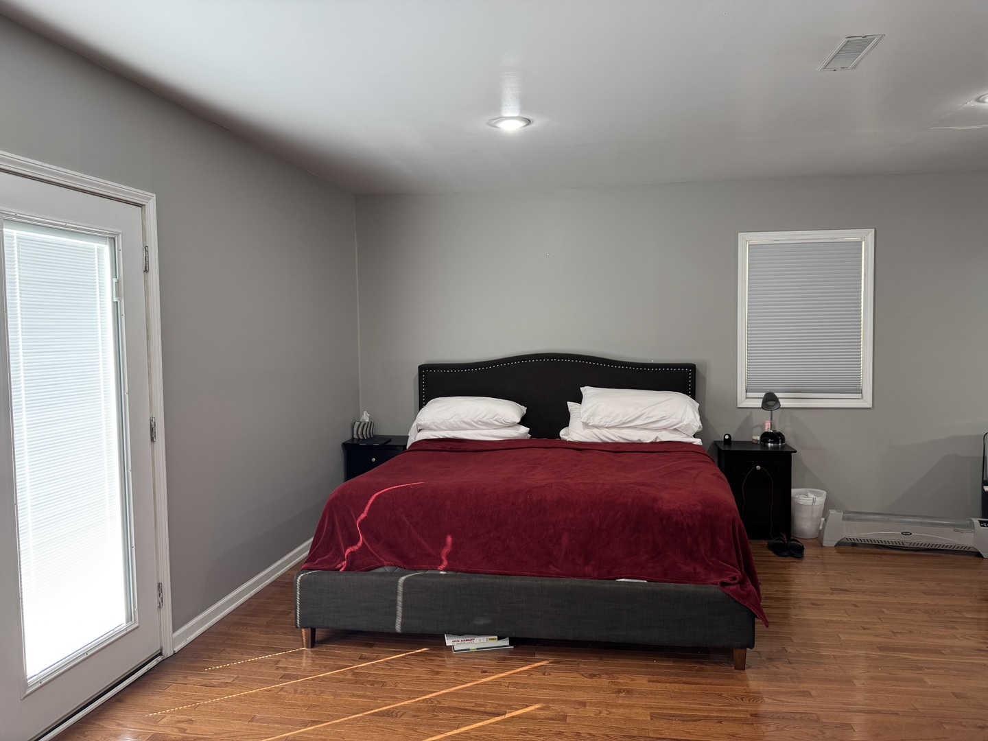 3908 N Bernard Street, Chicago, IL 60618