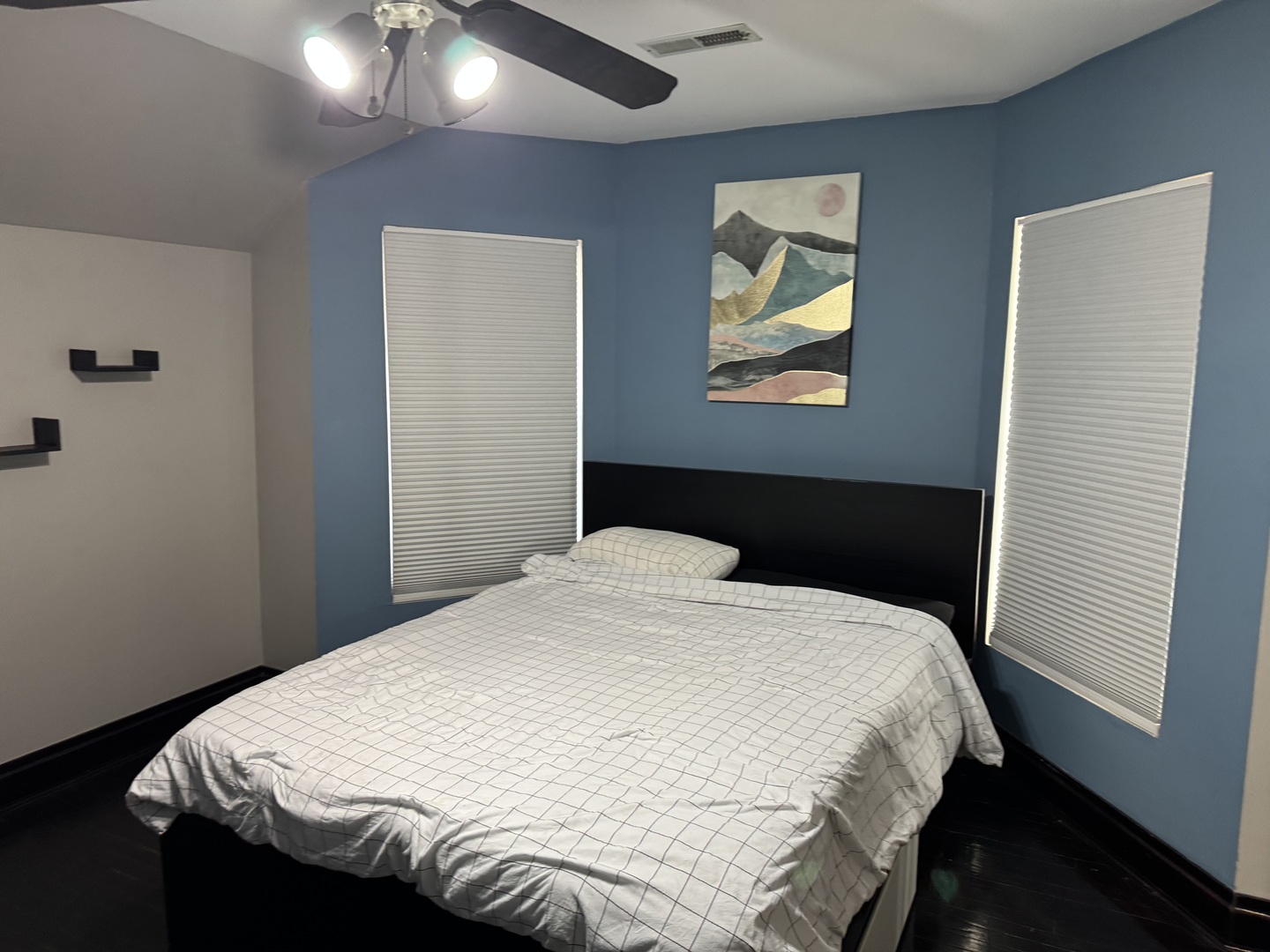3908 N Bernard Street, Chicago, IL 60618