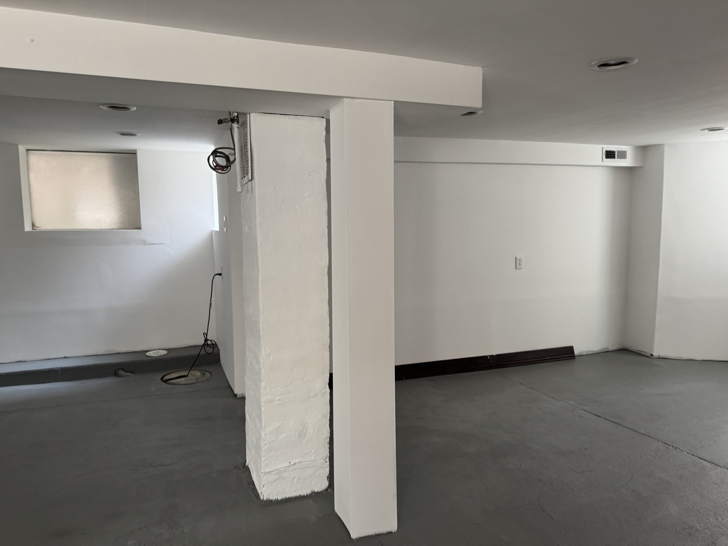 3908 N Bernard Street, Chicago, IL 60618