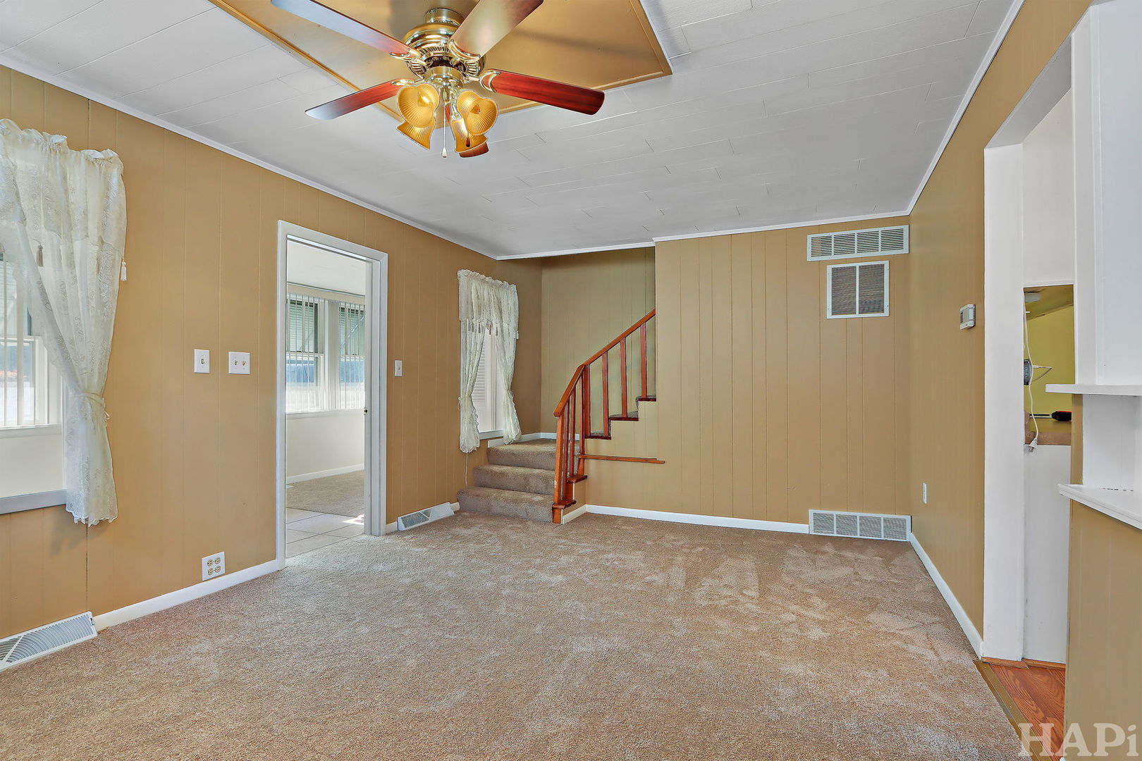 38410 N Lakeside Place, Antioch, IL 60002