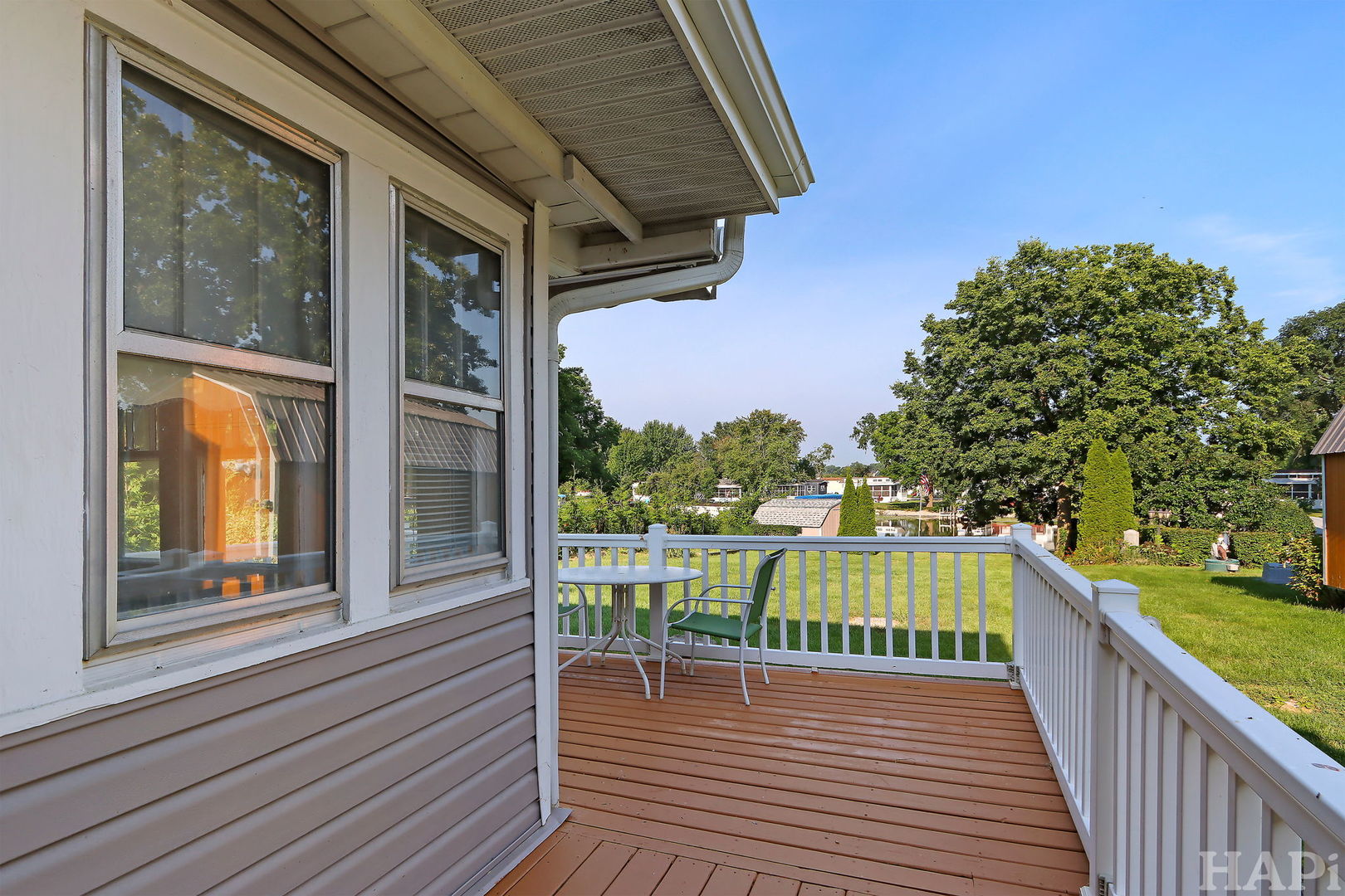38410 N Lakeside Place, Antioch, IL 60002