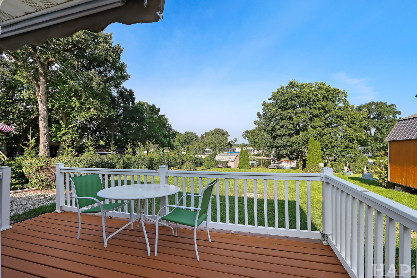 38410 N Lakeside Place, Antioch, IL 60002