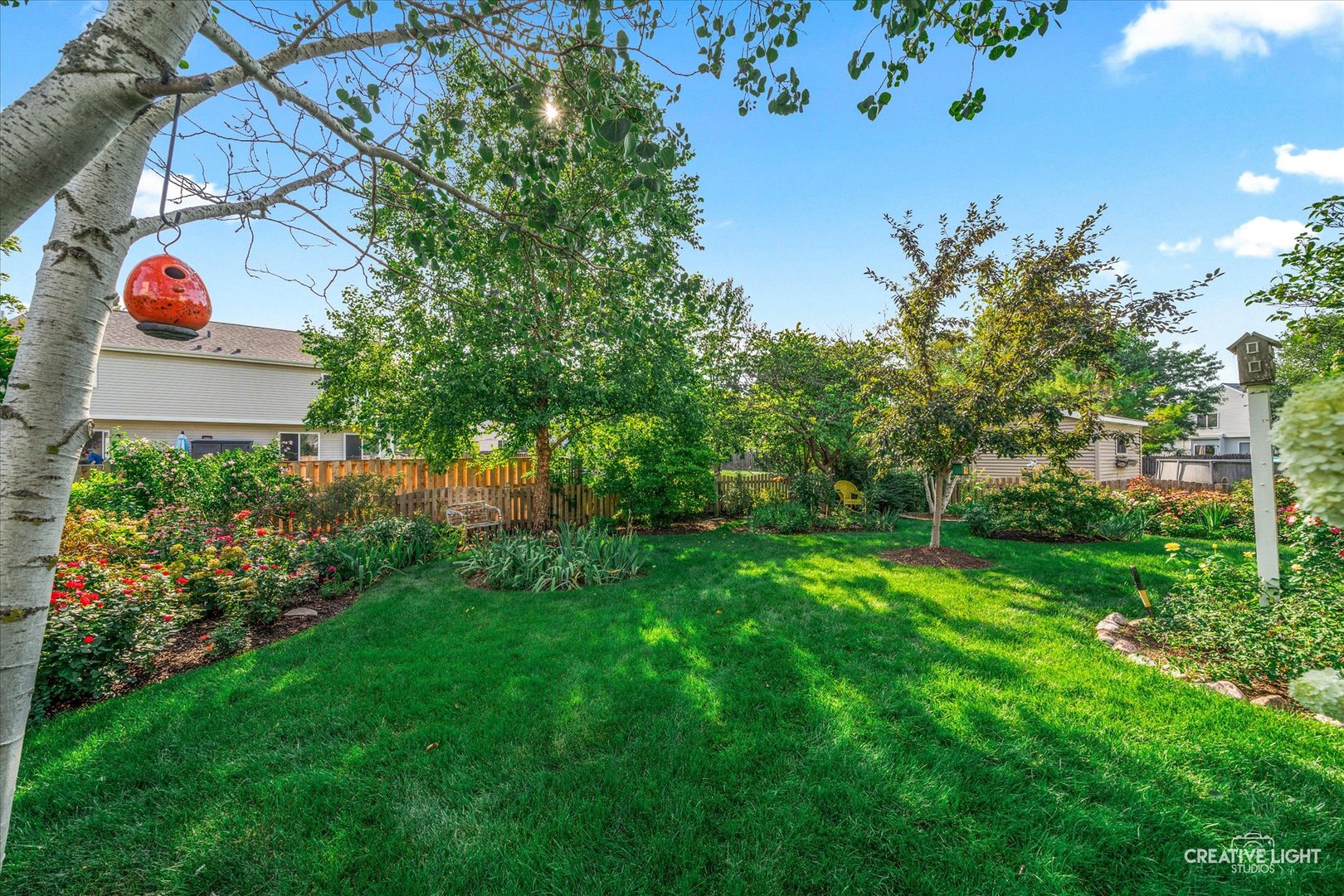 2459 Montclair Lane, Montgomery, IL 60538