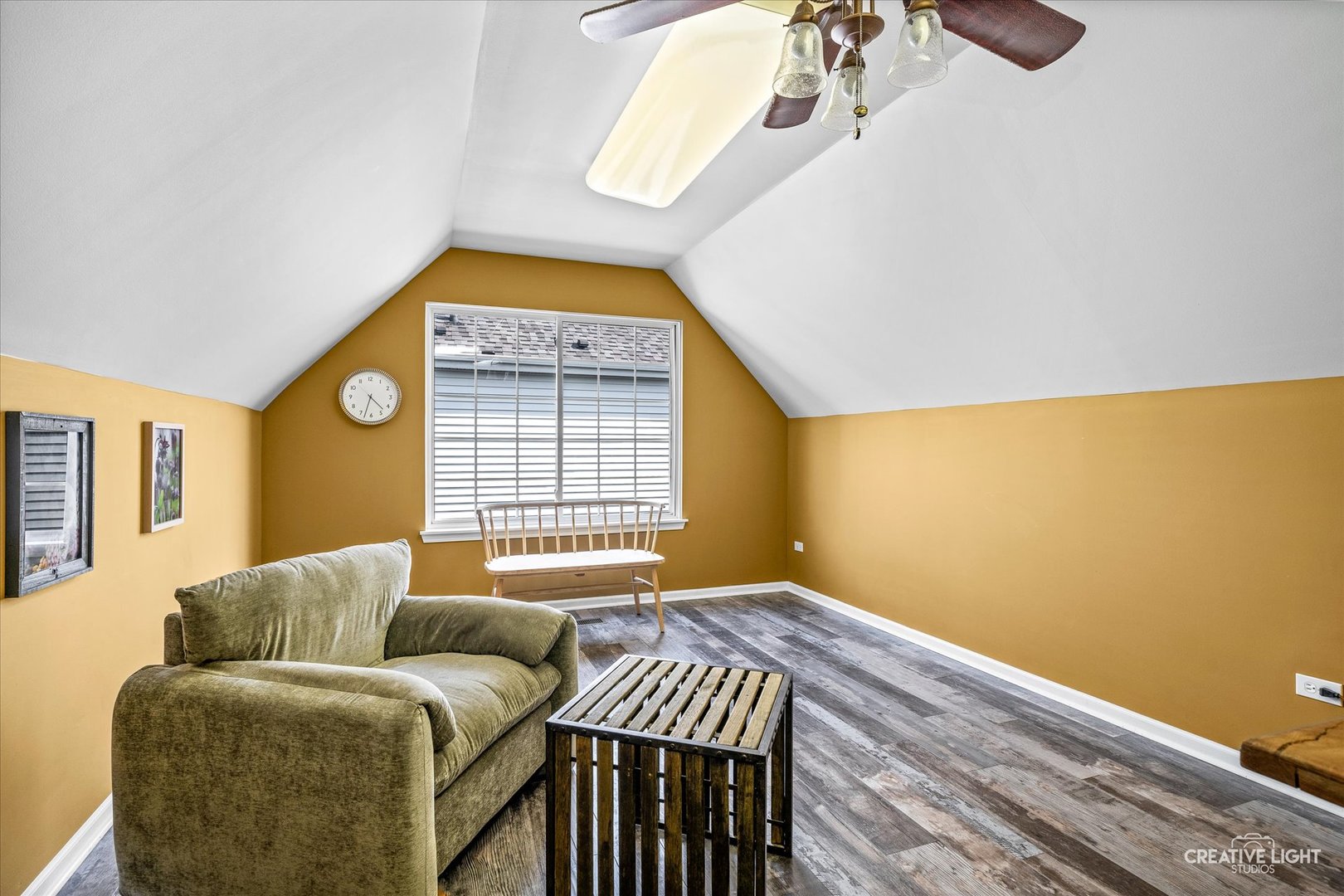 2459 Montclair Lane, Montgomery, IL 60538