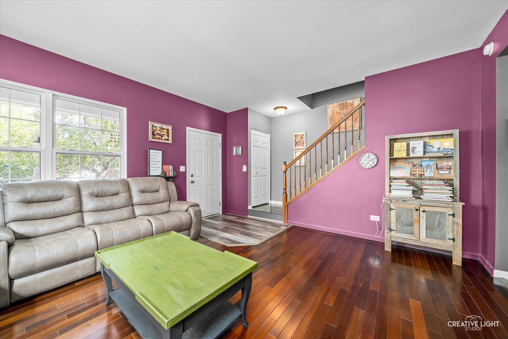 2459 Montclair Lane, Montgomery, IL 60538