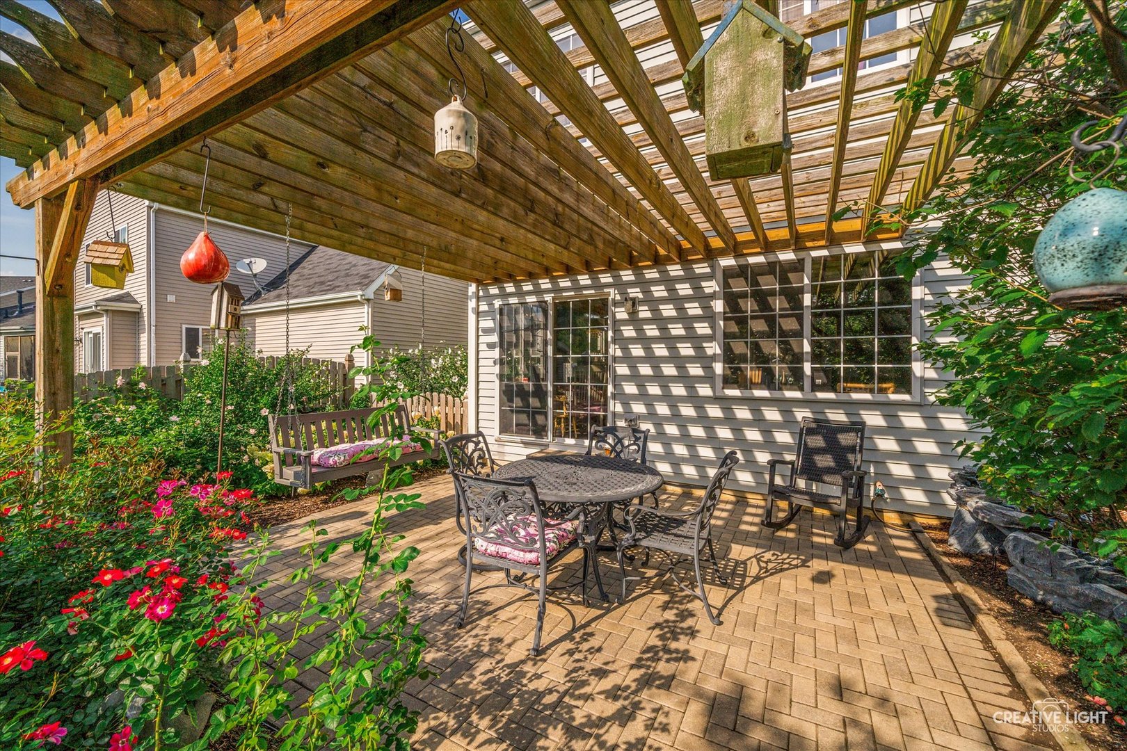 2459 Montclair Lane, Montgomery, IL 60538