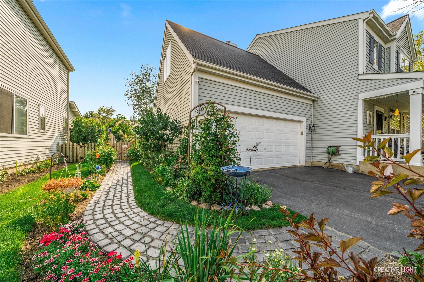 2459 Montclair Lane, Montgomery, IL 60538
