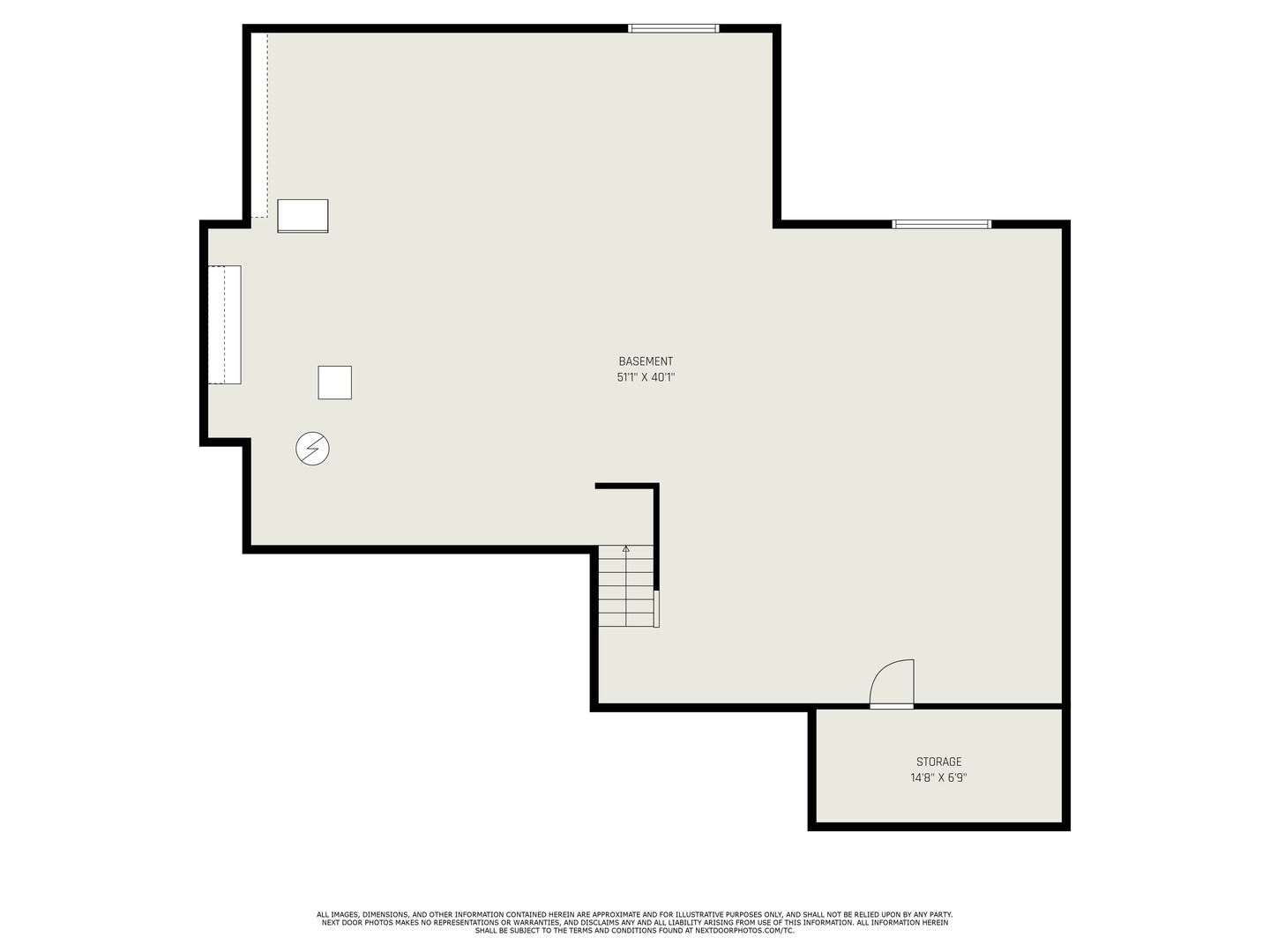 565 Blackberry Ridge Drive, Aurora, IL 60506