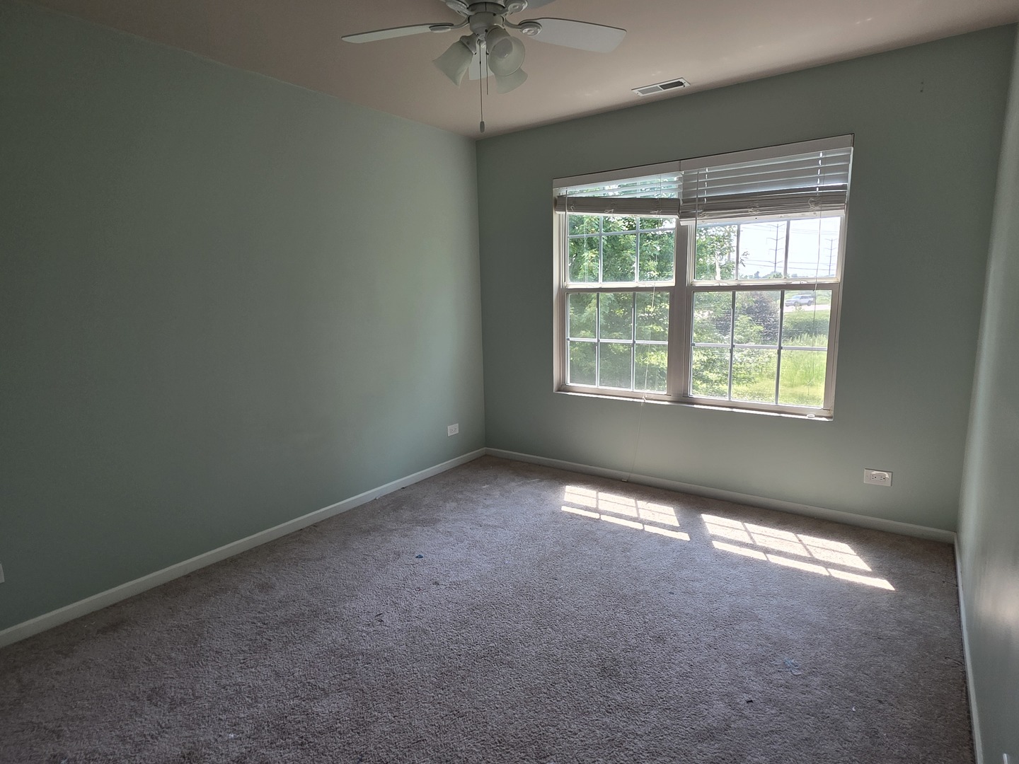 3943 Havenhill Court #3943, Yorkville, IL 60560
