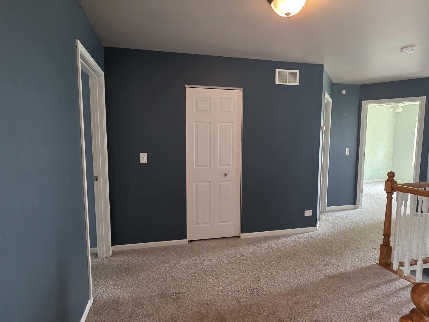 3943 Havenhill Court #3943, Yorkville, IL 60560