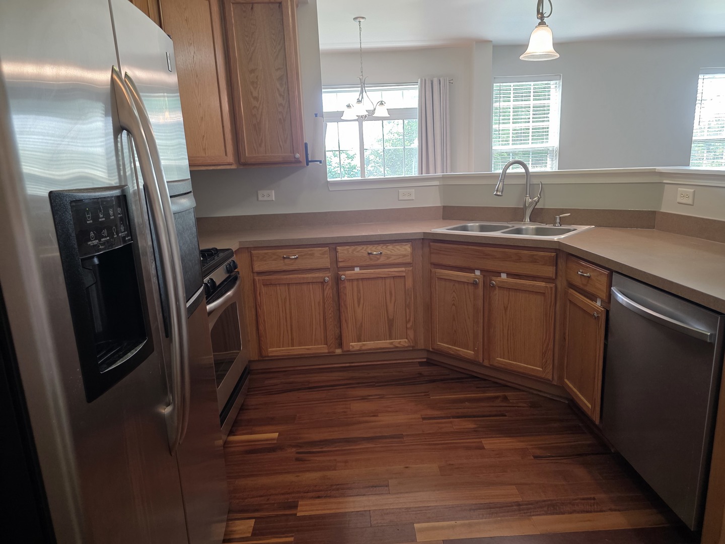 3943 Havenhill Court #3943, Yorkville, IL 60560