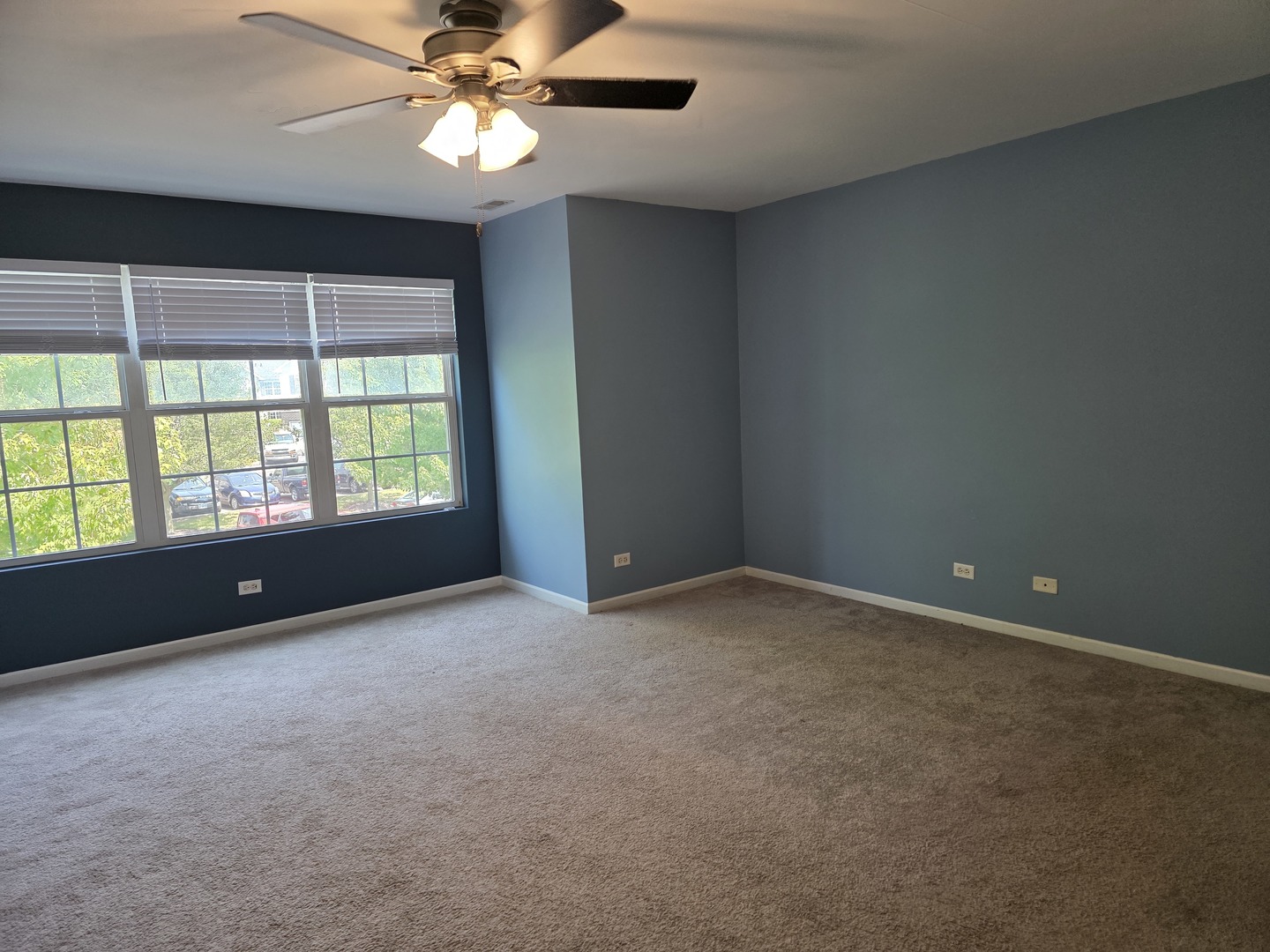 3943 Havenhill Court #3943, Yorkville, IL 60560