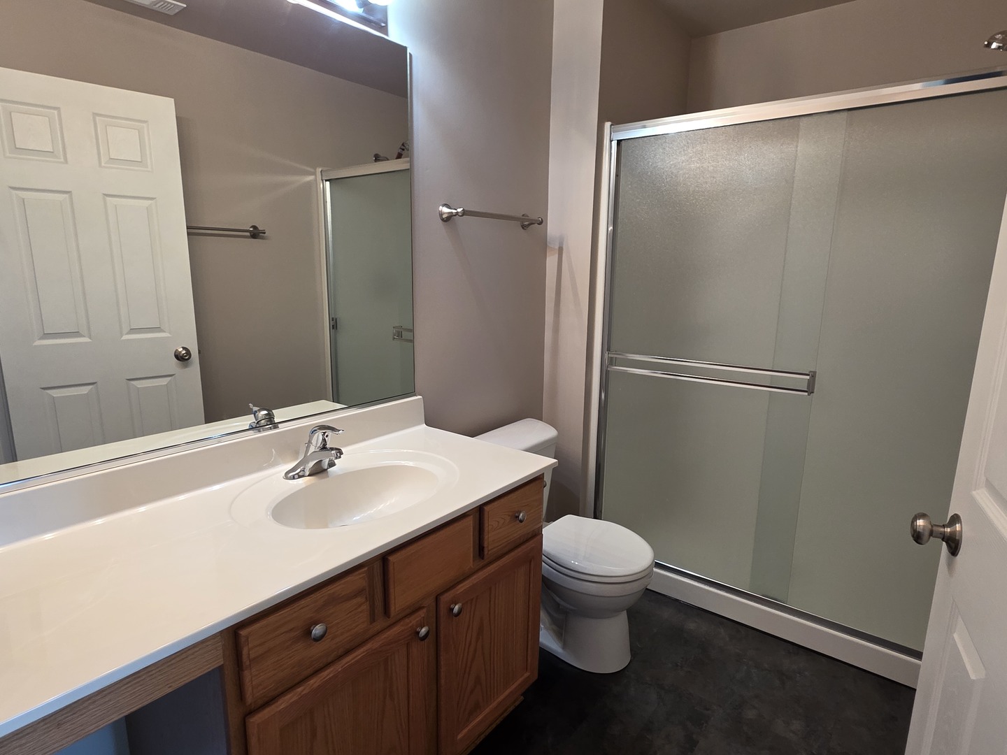 3943 Havenhill Court #3943, Yorkville, IL 60560