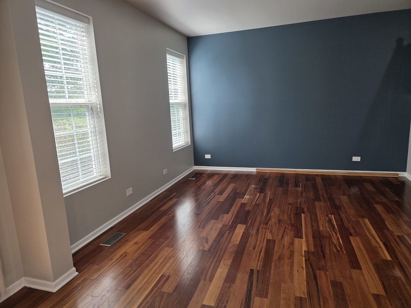 3943 Havenhill Court #3943, Yorkville, IL 60560