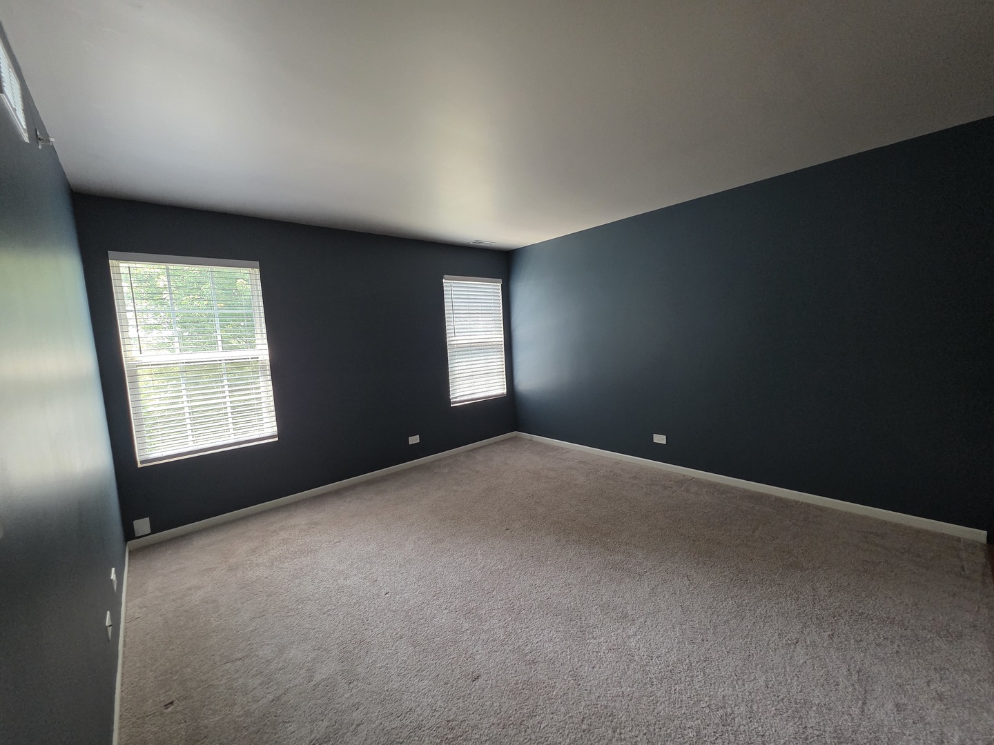 3943 Havenhill Court #3943, Yorkville, IL 60560