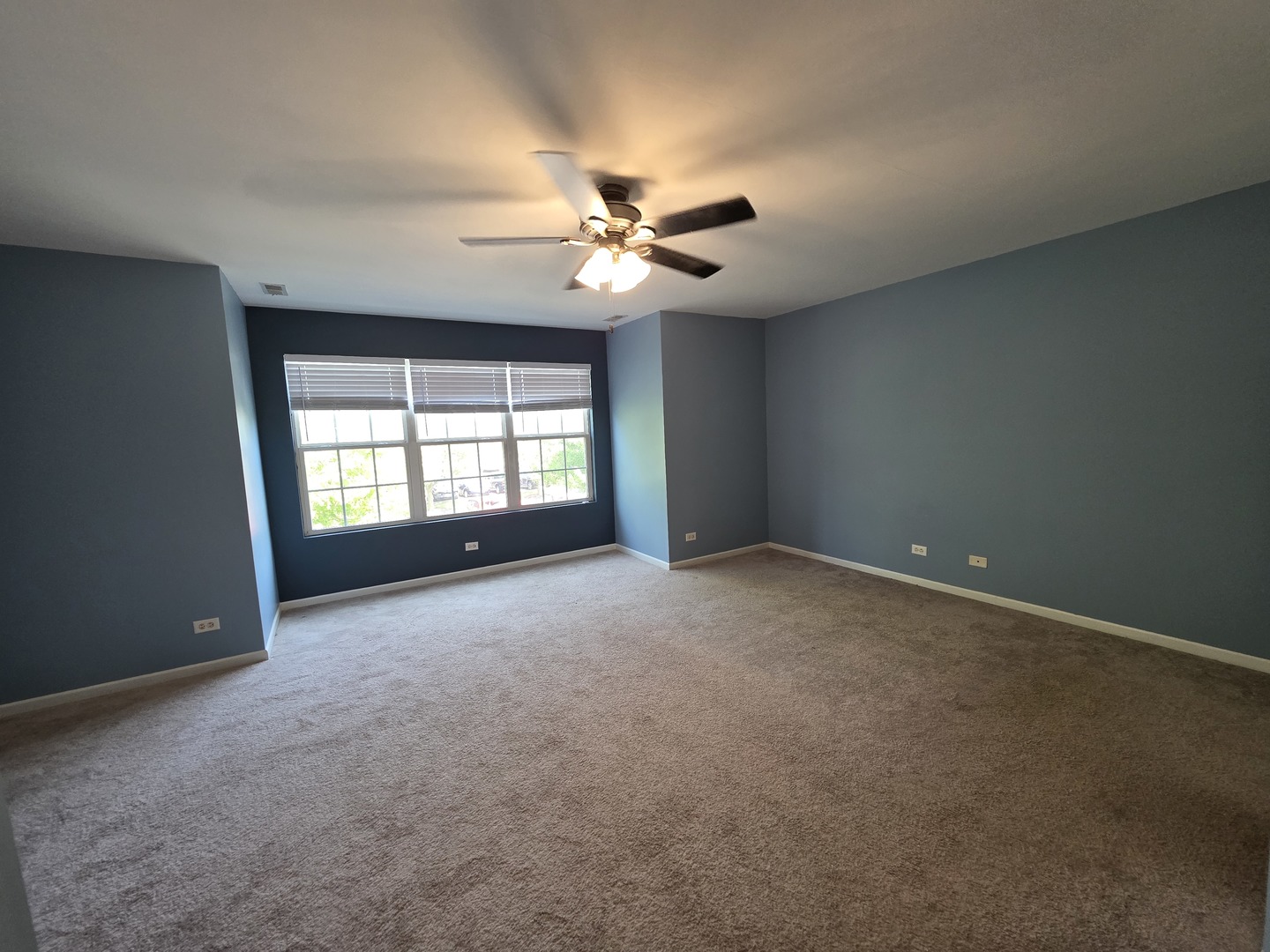 3943 Havenhill Court #3943, Yorkville, IL 60560