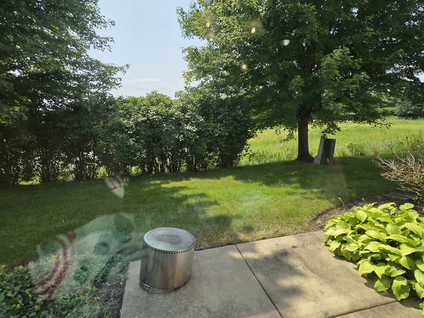 3943 Havenhill Court #3943, Yorkville, IL 60560