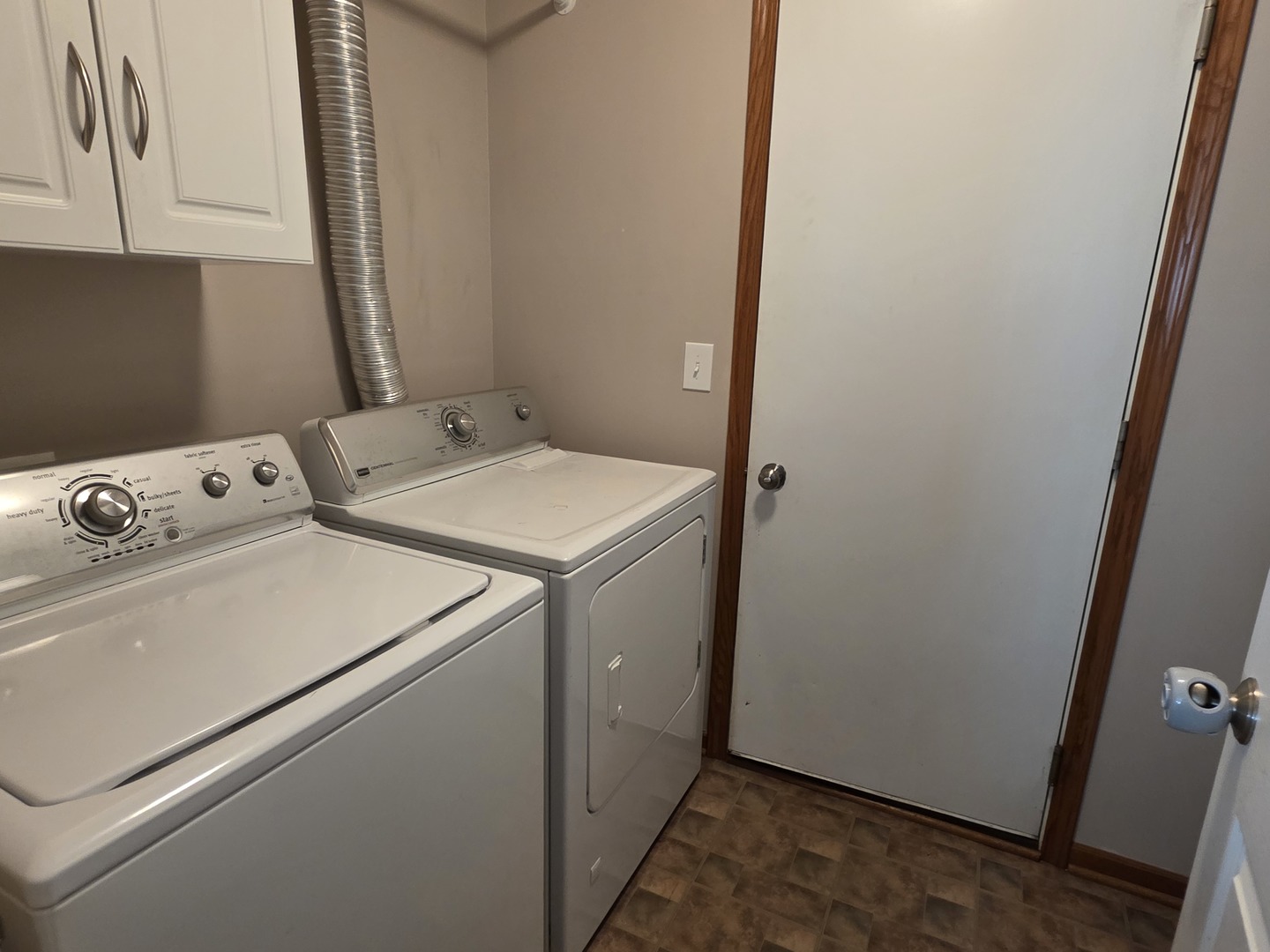 3943 Havenhill Court #3943, Yorkville, IL 60560