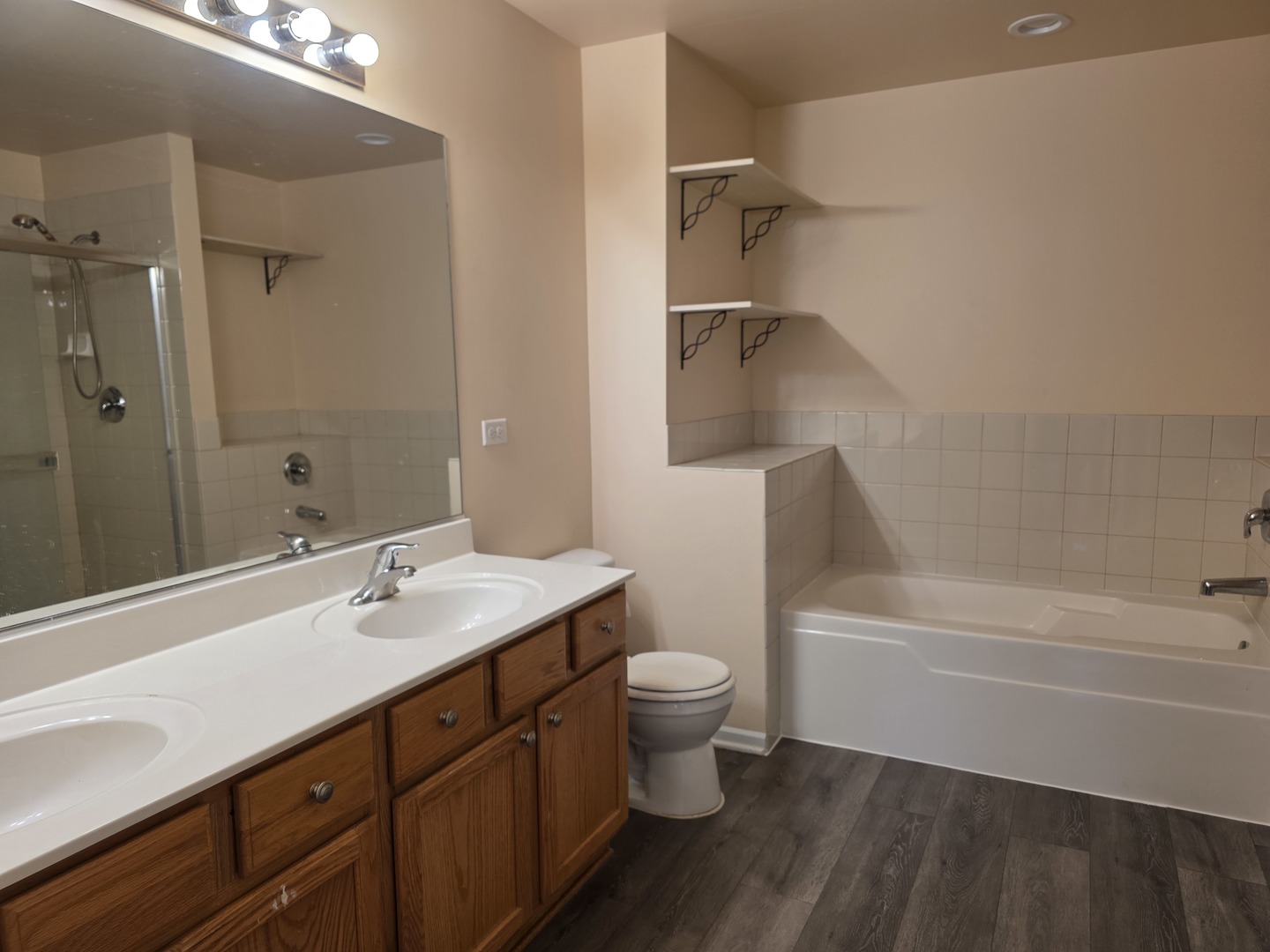 3943 Havenhill Court #3943, Yorkville, IL 60560