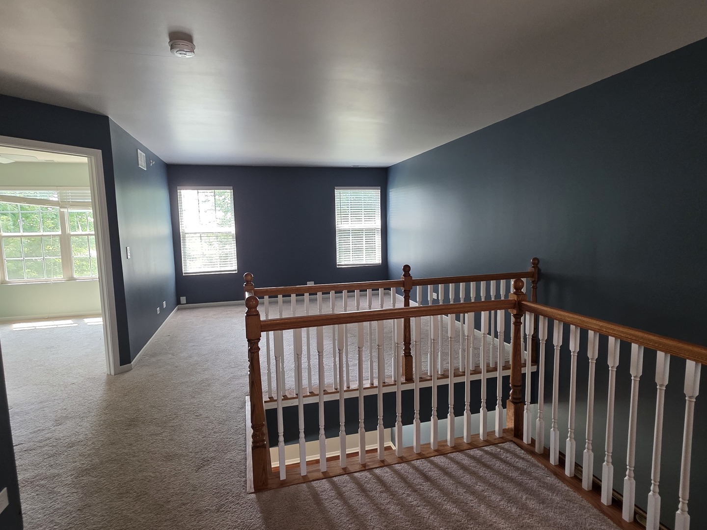 3943 Havenhill Court #3943, Yorkville, IL 60560