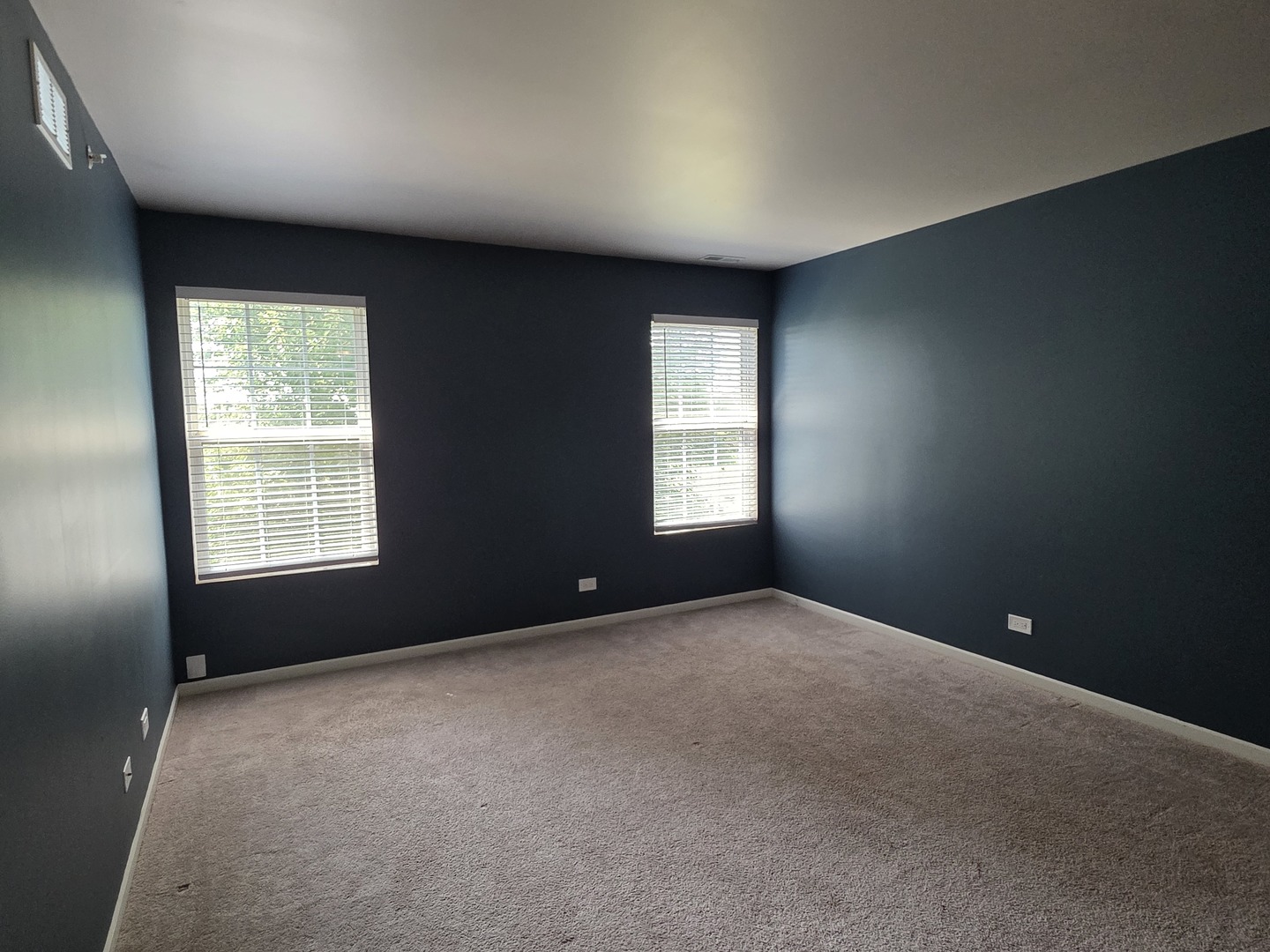3943 Havenhill Court #3943, Yorkville, IL 60560
