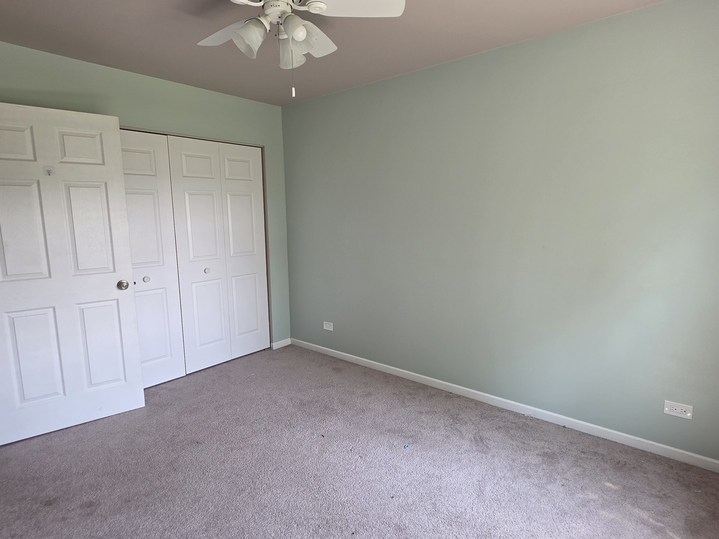 3943 Havenhill Court #3943, Yorkville, IL 60560