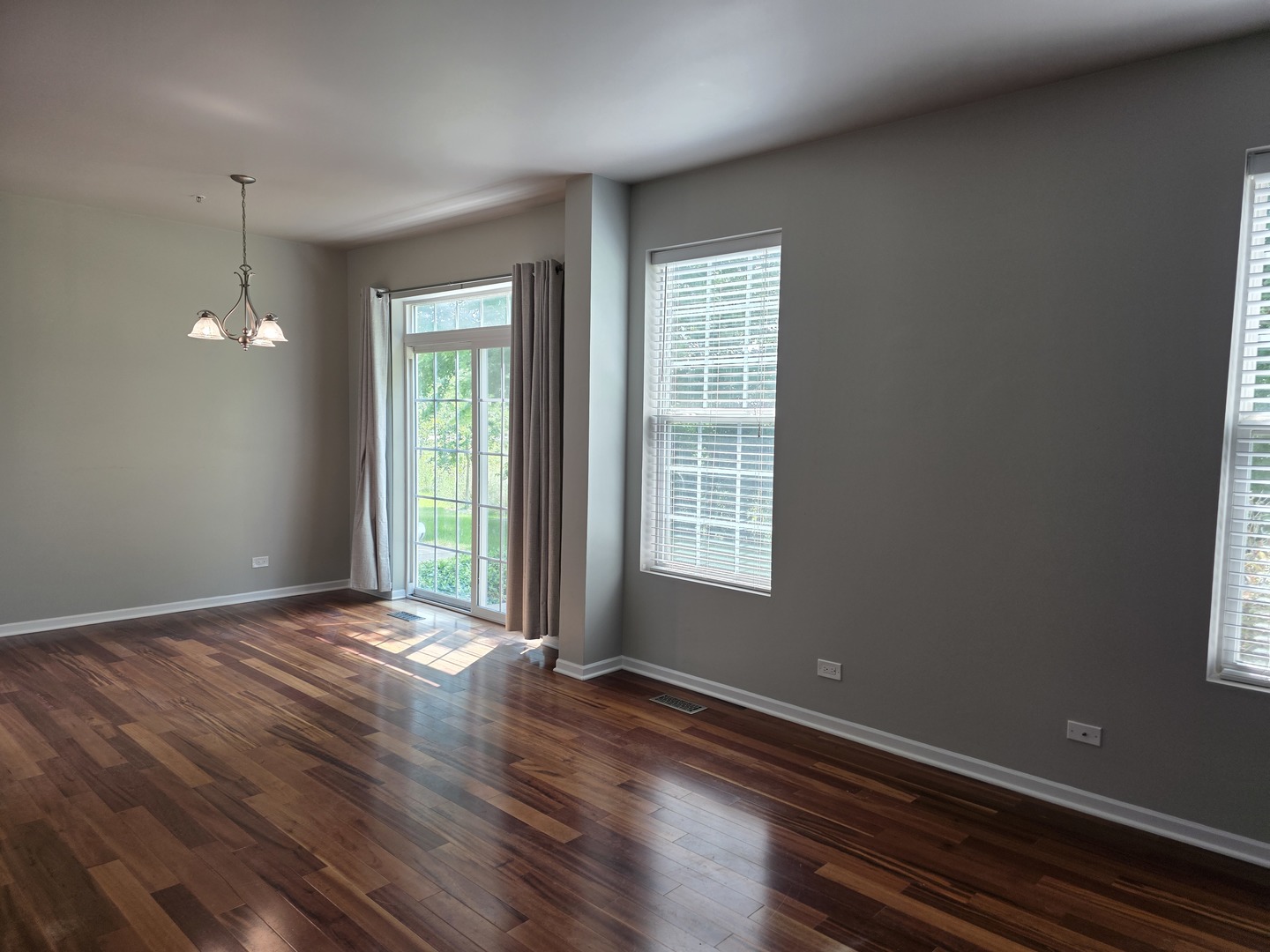 3943 Havenhill Court #3943, Yorkville, IL 60560