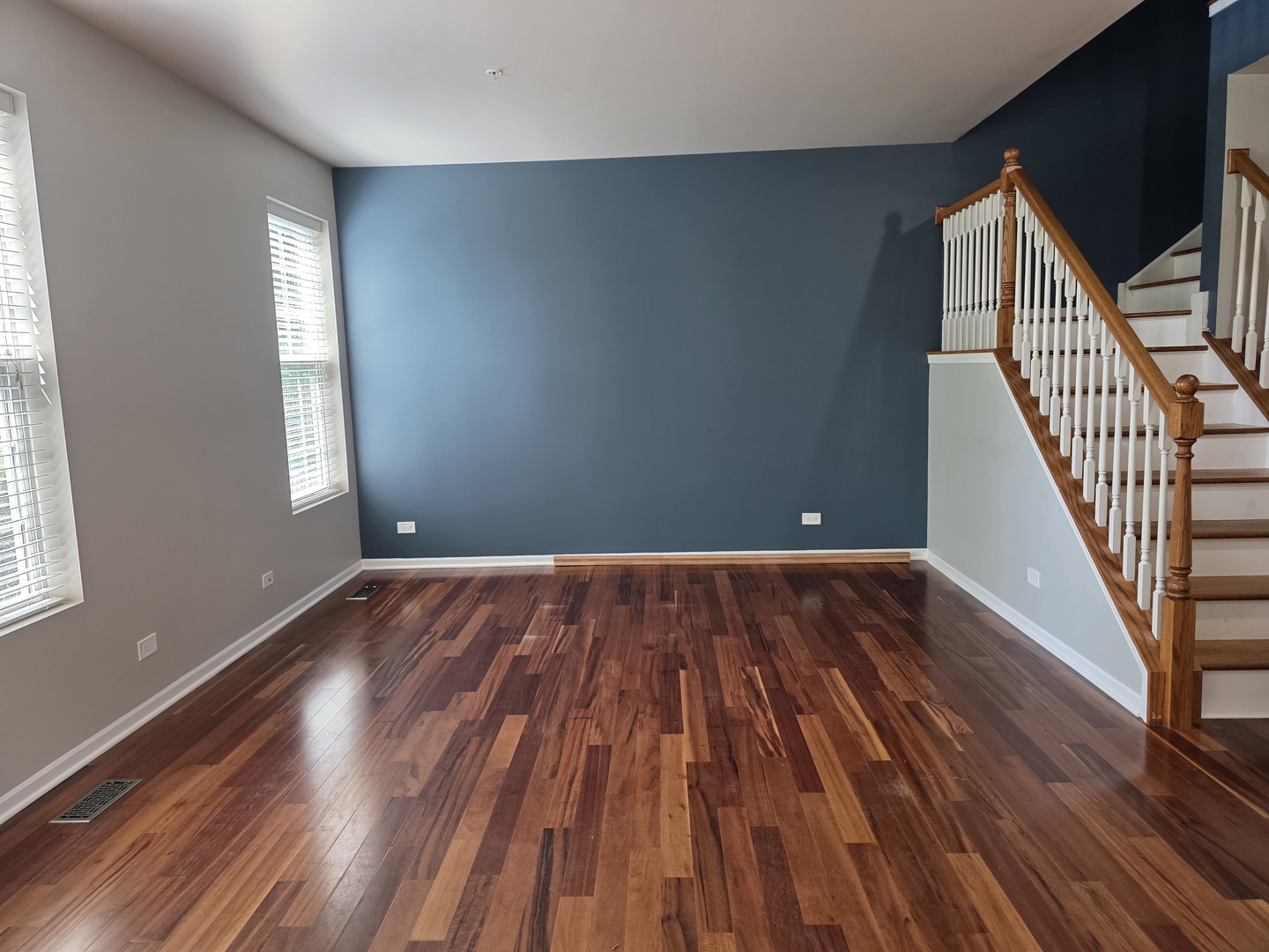 3943 Havenhill Court #3943, Yorkville, IL 60560