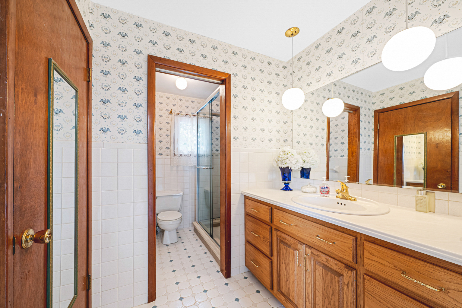 200 Montieth Avenue, Joliet, IL 60433