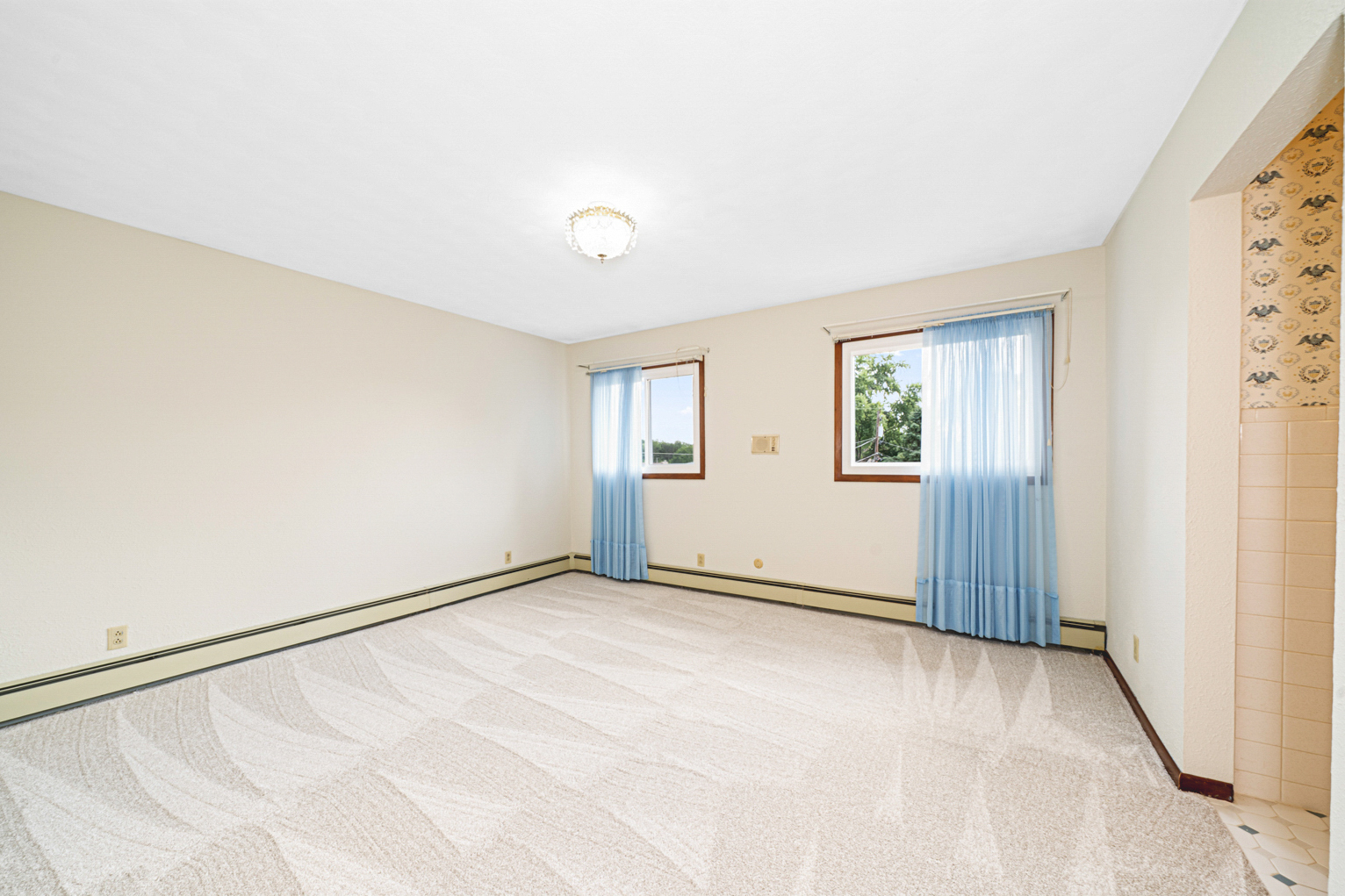 200 Montieth Avenue, Joliet, IL 60433