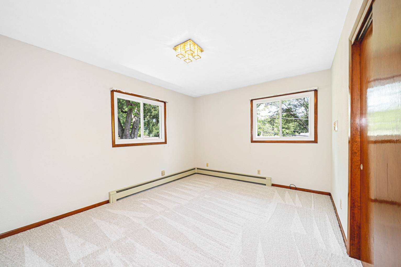 200 Montieth Avenue, Joliet, IL 60433