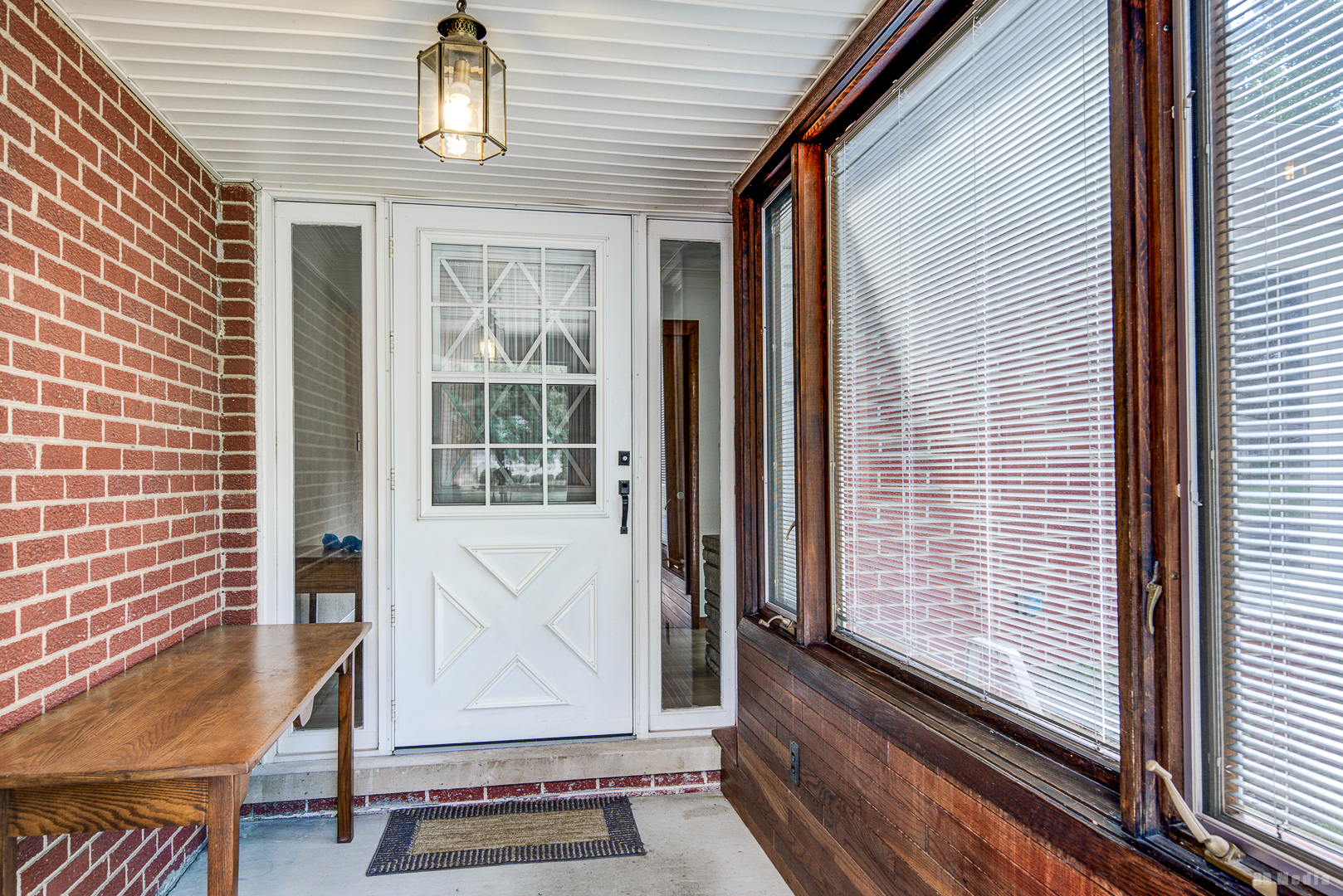 200 Montieth Avenue, Joliet, IL 60433