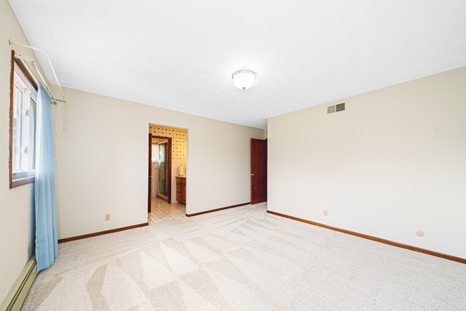 200 Montieth Avenue, Joliet, IL 60433