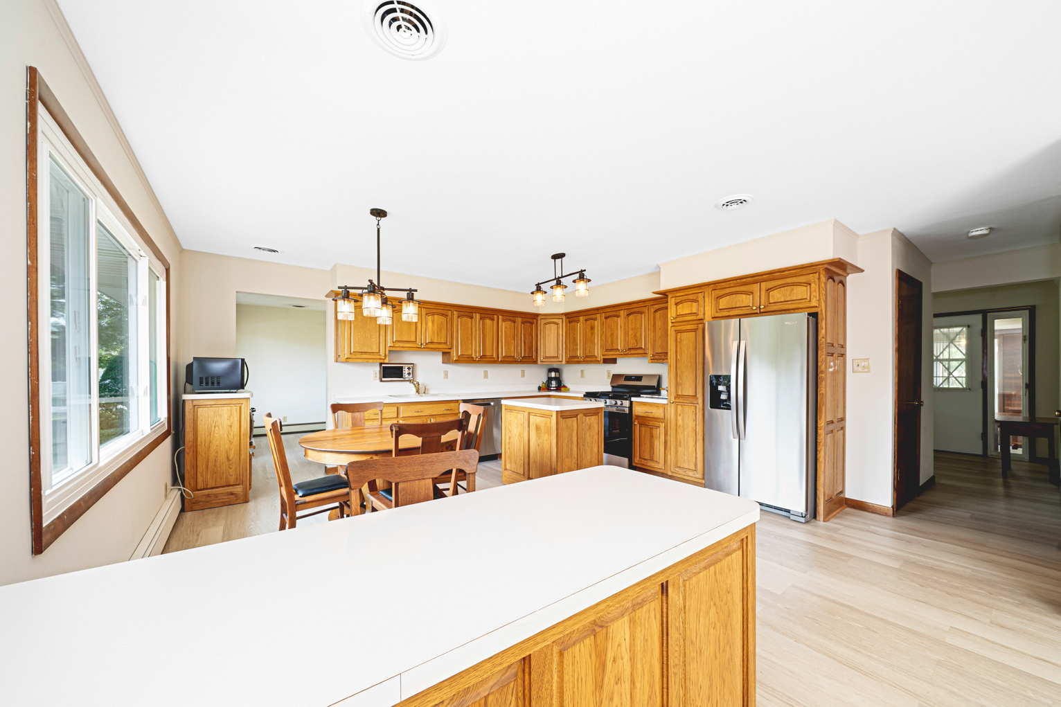 200 Montieth Avenue, Joliet, IL 60433