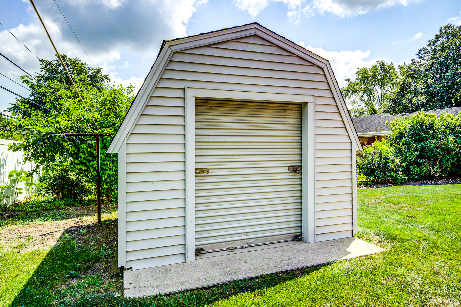 200 Montieth Avenue, Joliet, IL 60433