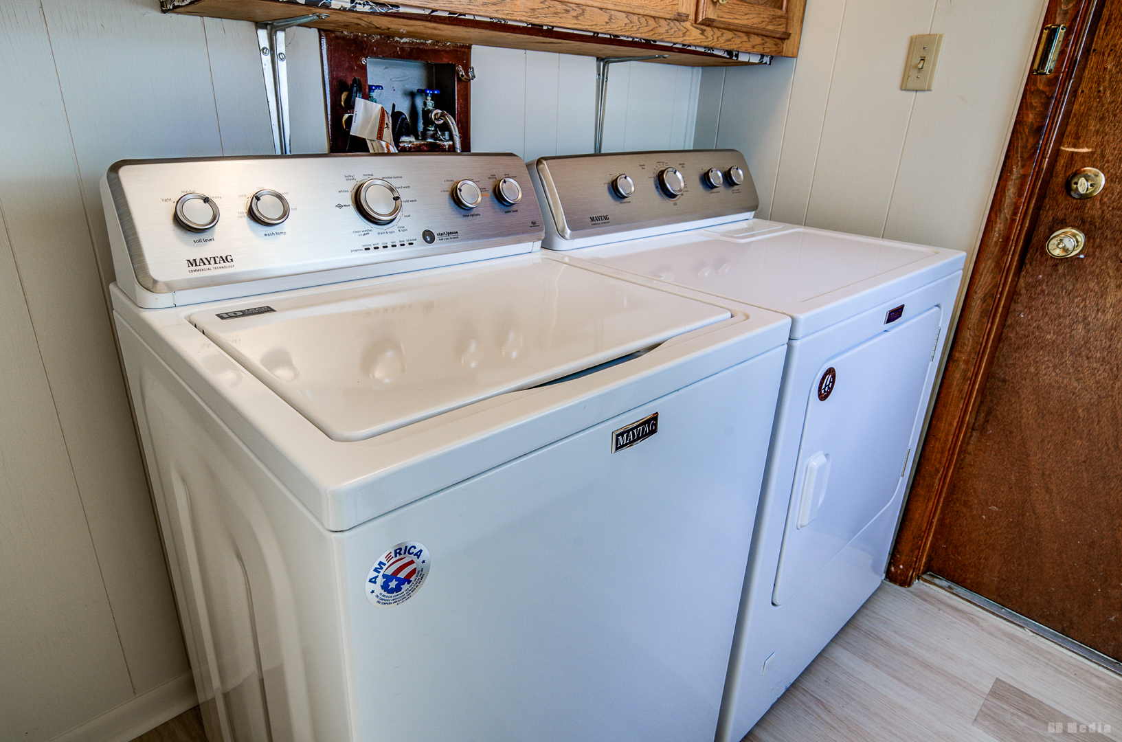 200 Montieth Avenue, Joliet, IL 60433