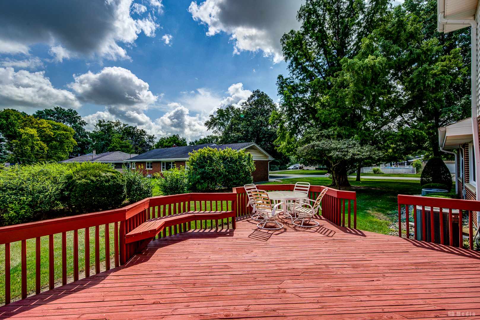 200 Montieth Avenue, Joliet, IL 60433