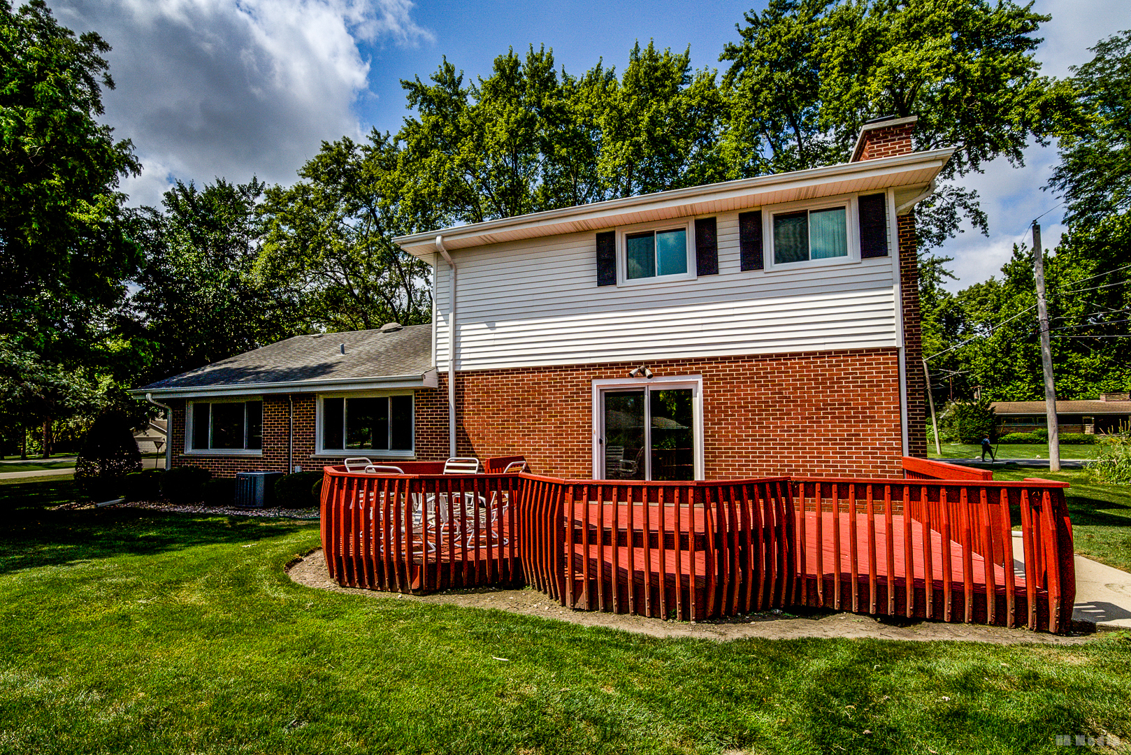 200 Montieth Avenue, Joliet, IL 60433