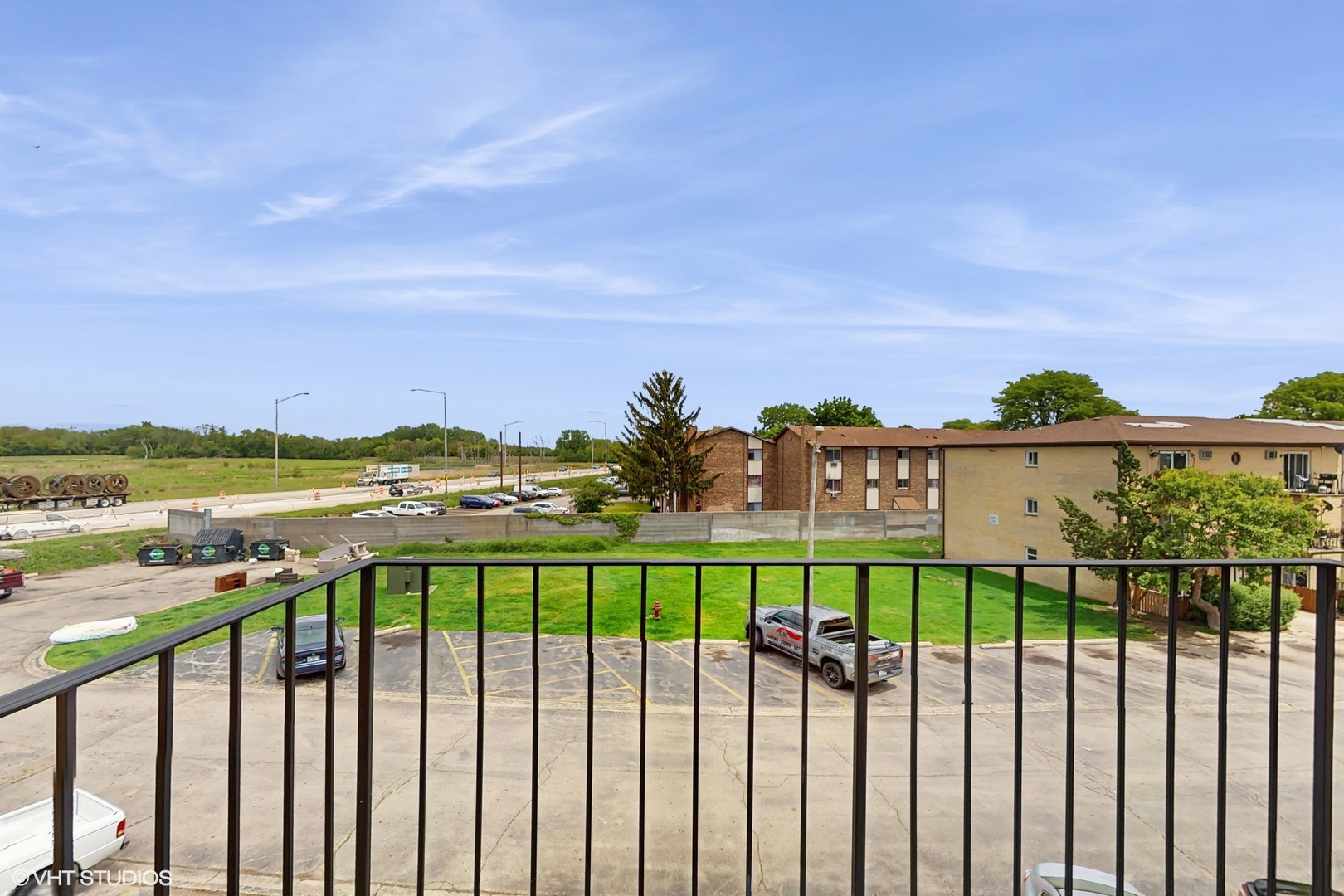 4220 Bonhill Drive #3E, Arlington Heights, IL 60004