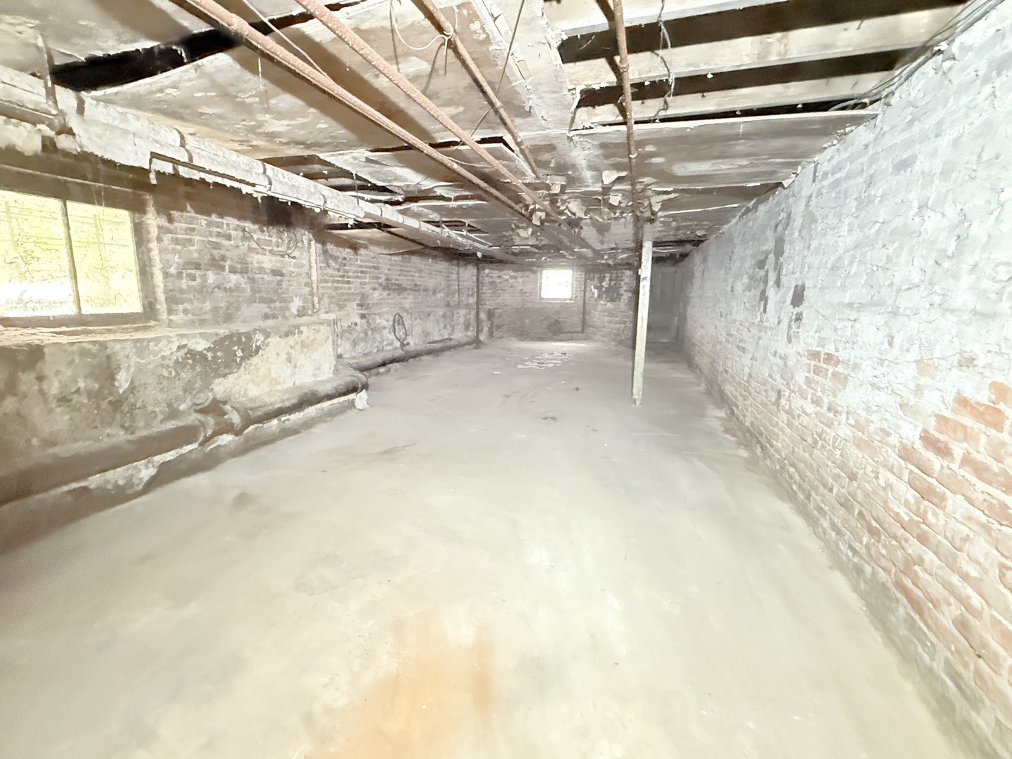 7243 S Perry Avenue, Chicago, IL 60621