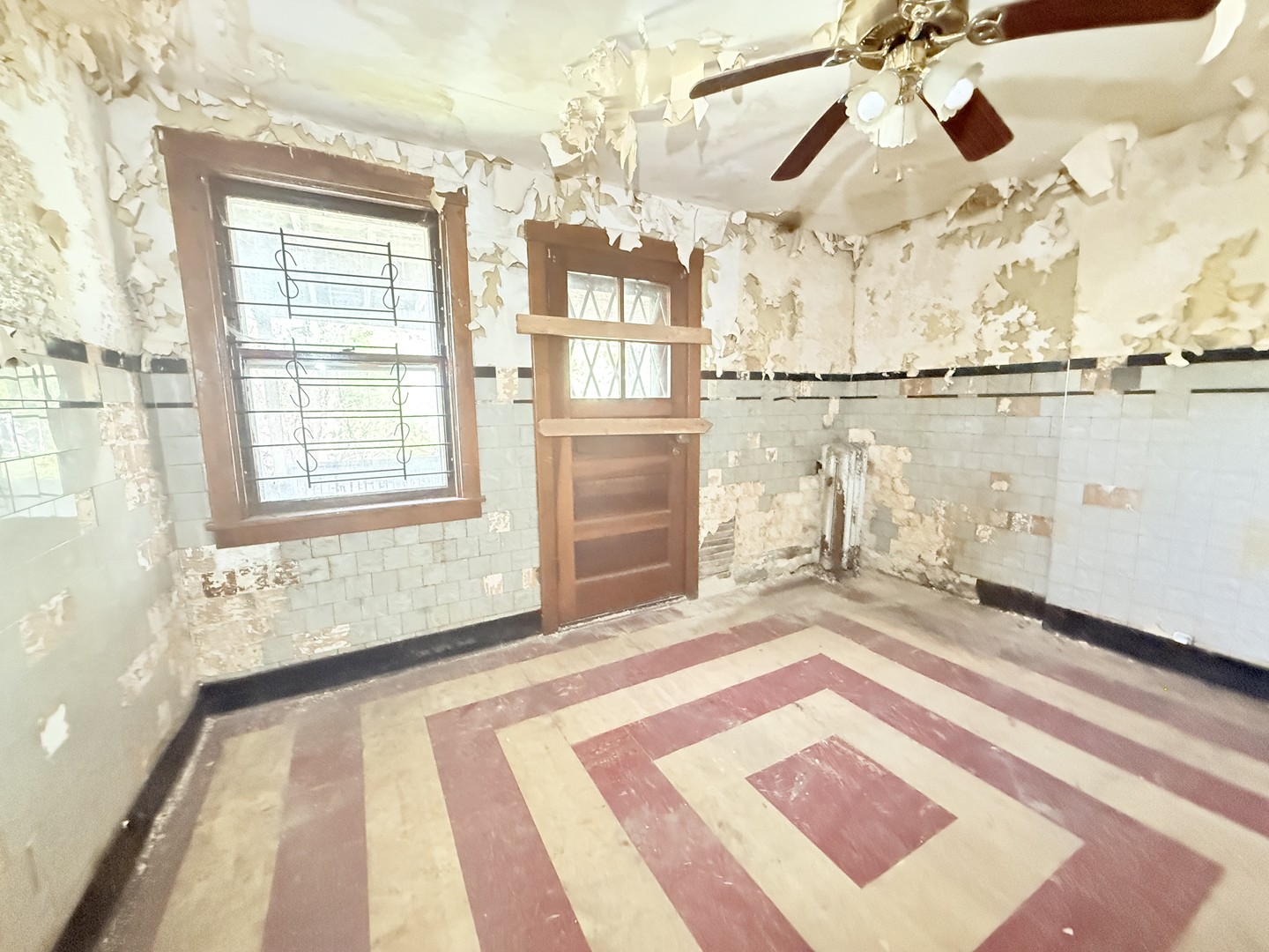 7243 S Perry Avenue, Chicago, IL 60621