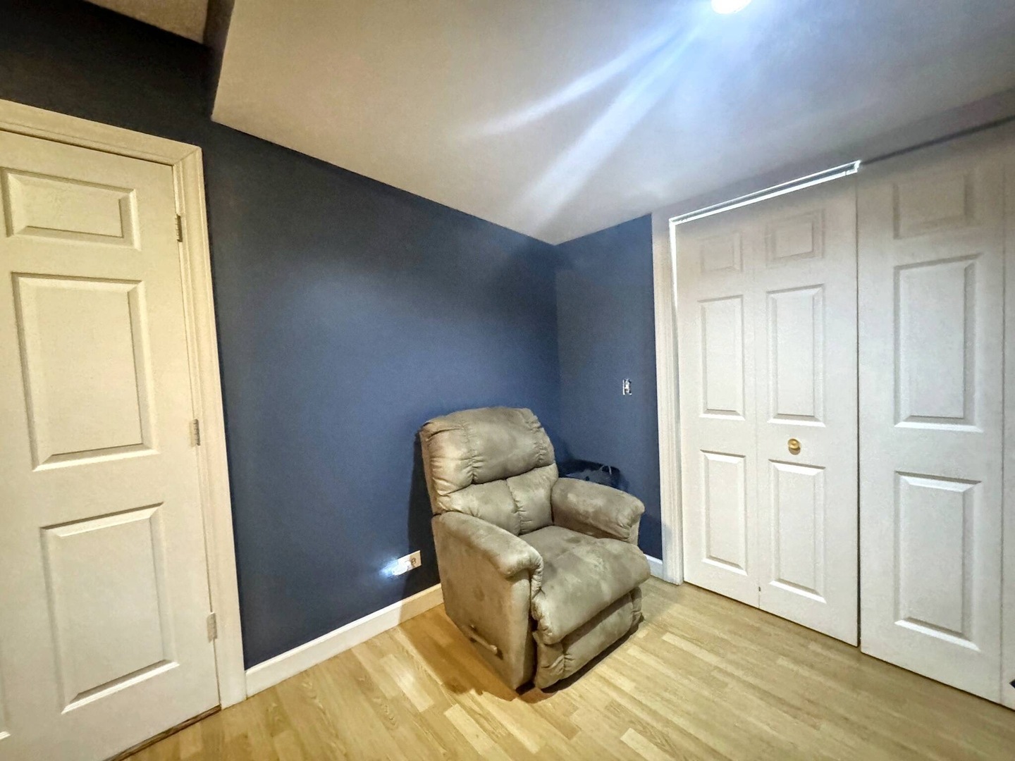 110 N Elm Street, Waterman, IL 60556