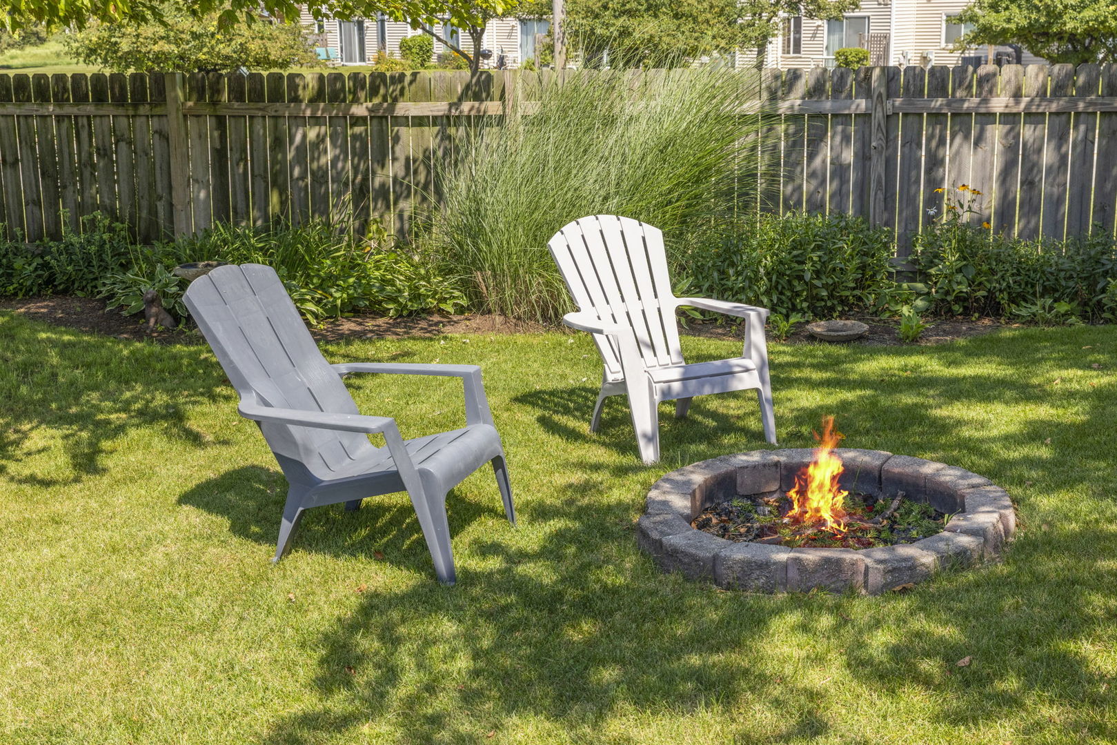 1019 Tioga Court, Carol Stream, IL 60188